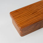 Caja Bento Miyama 405 | sakura