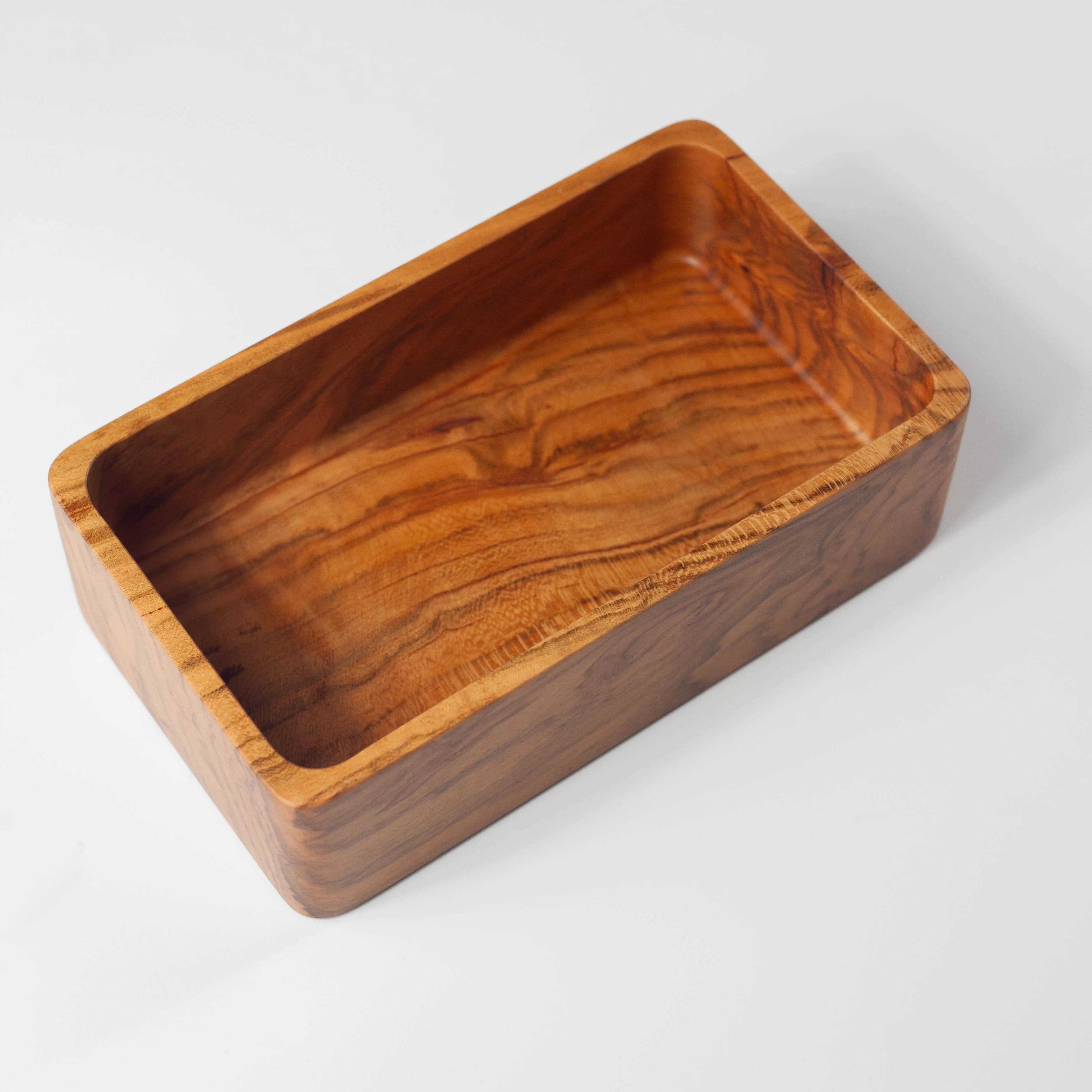 Caja Bento Miyama 405 | sakura