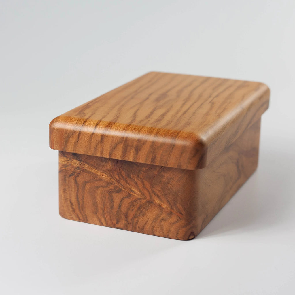 Caja Bento Miyama 405 | sakura