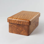 Caja Bento Miyama 405 | sakura