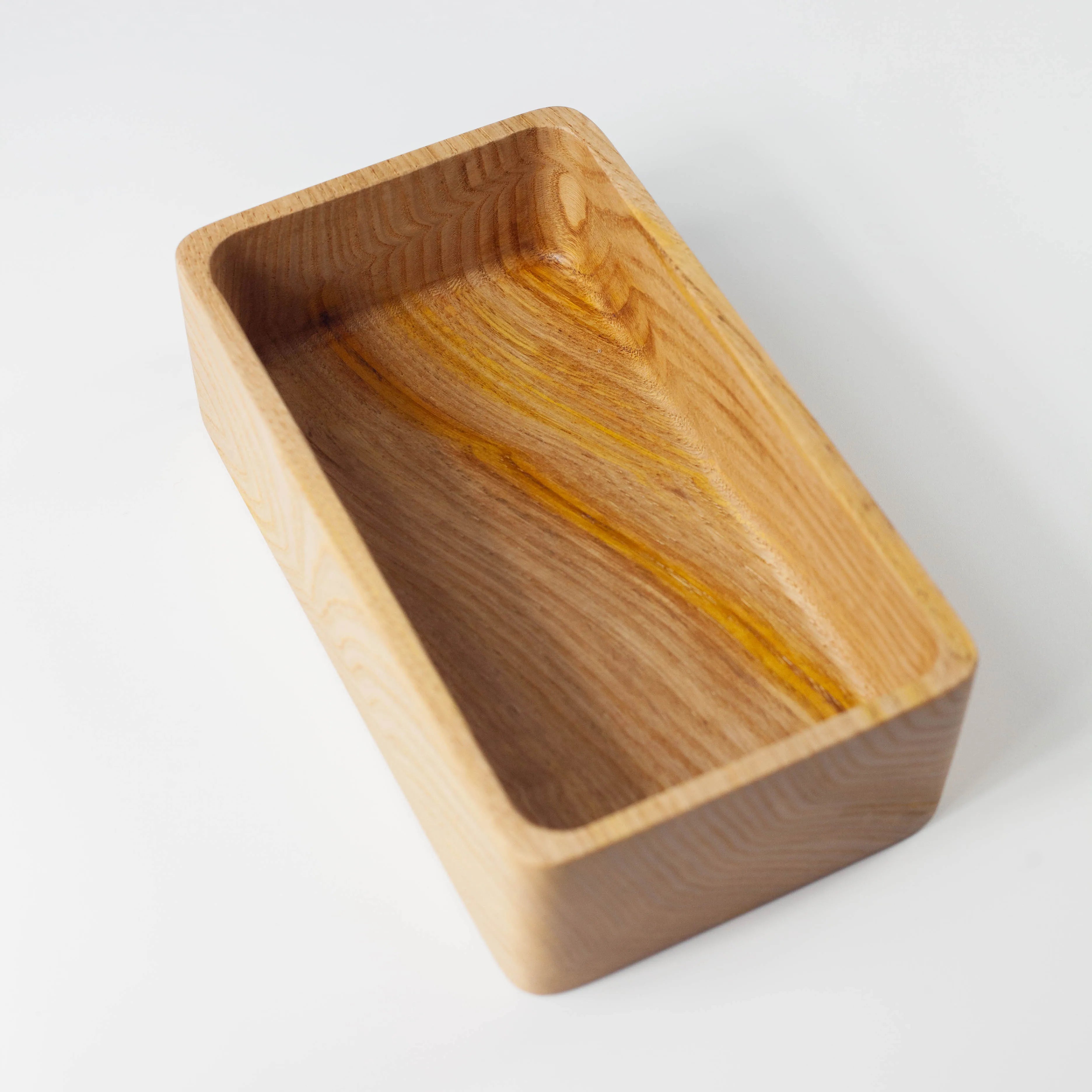 Miyama Bento Box 406 | Kuri