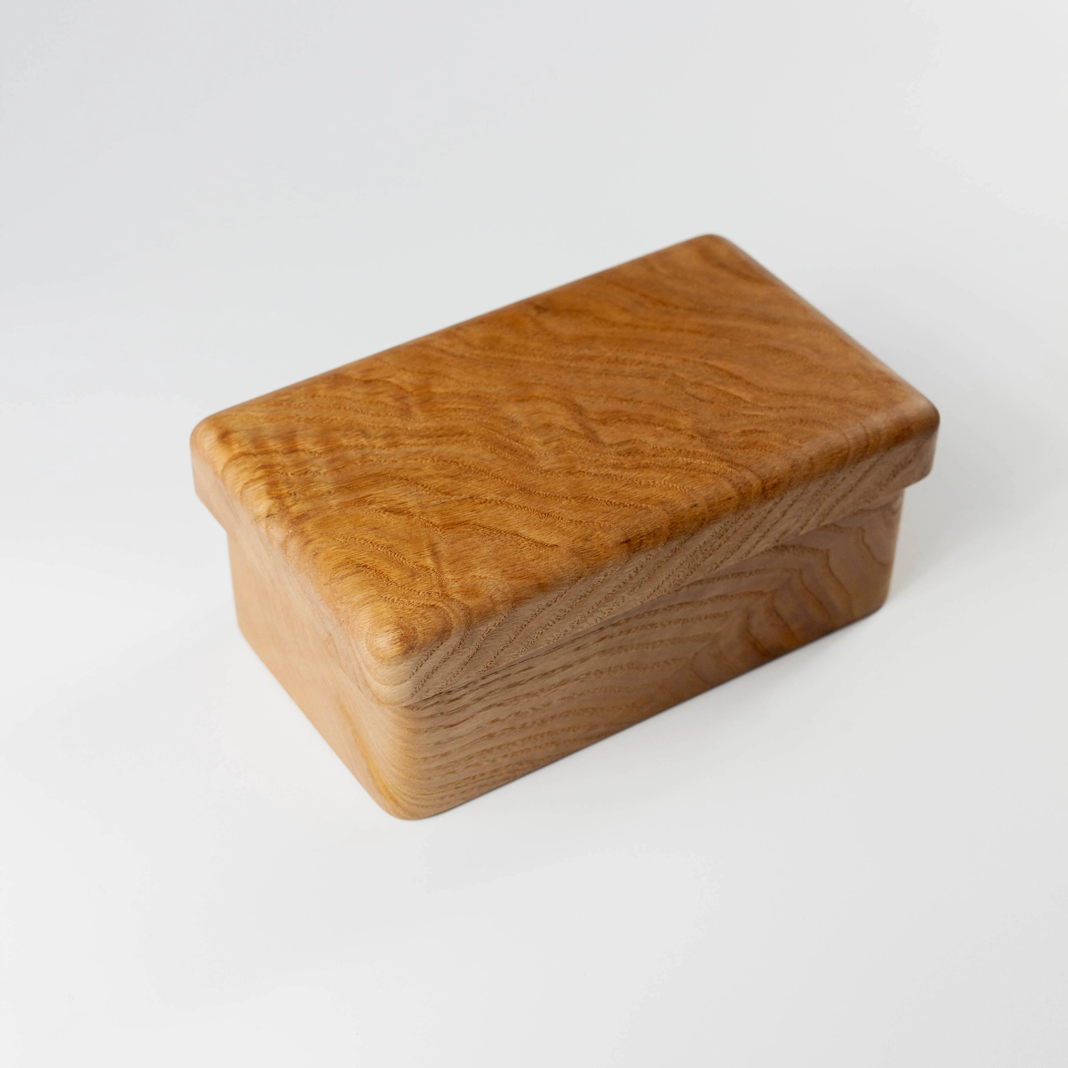 Caja Bento Miyama 406 | kuri