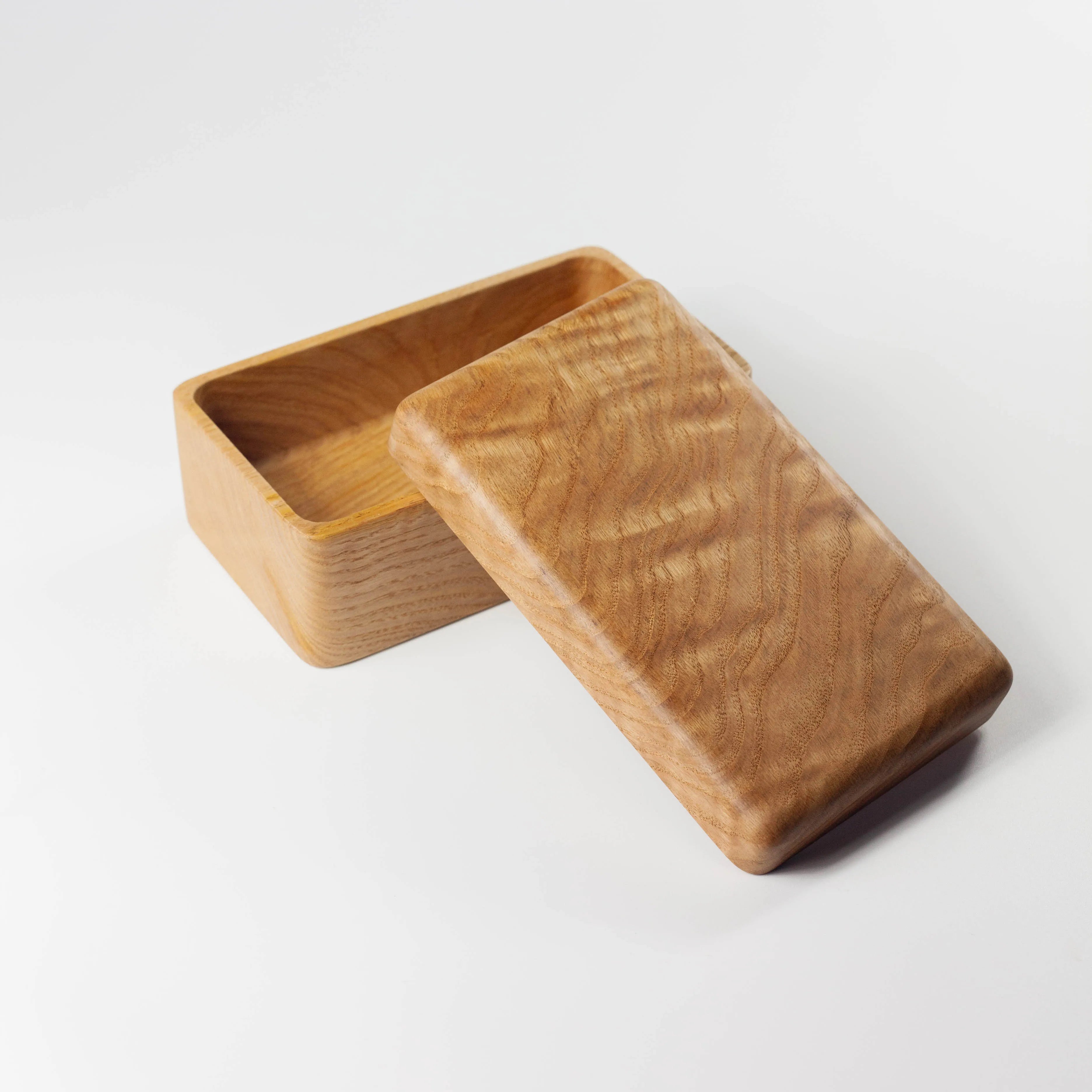 Miyama Bento Box 406 | Kuri