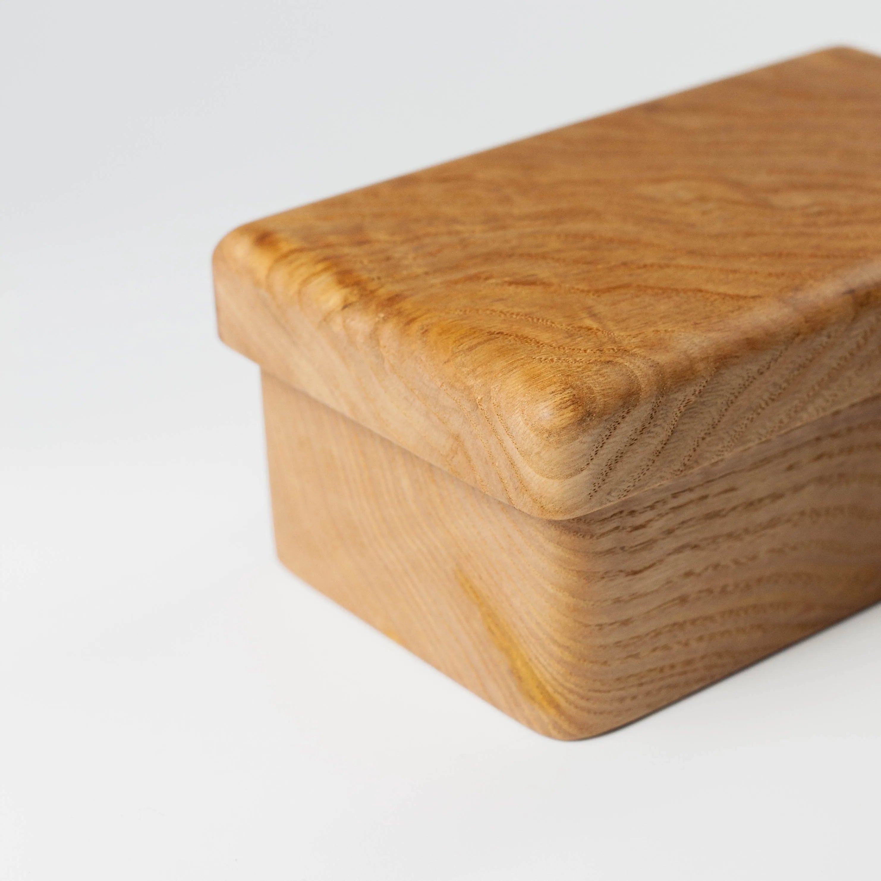 Miyama Bento Box 406 | Kuri