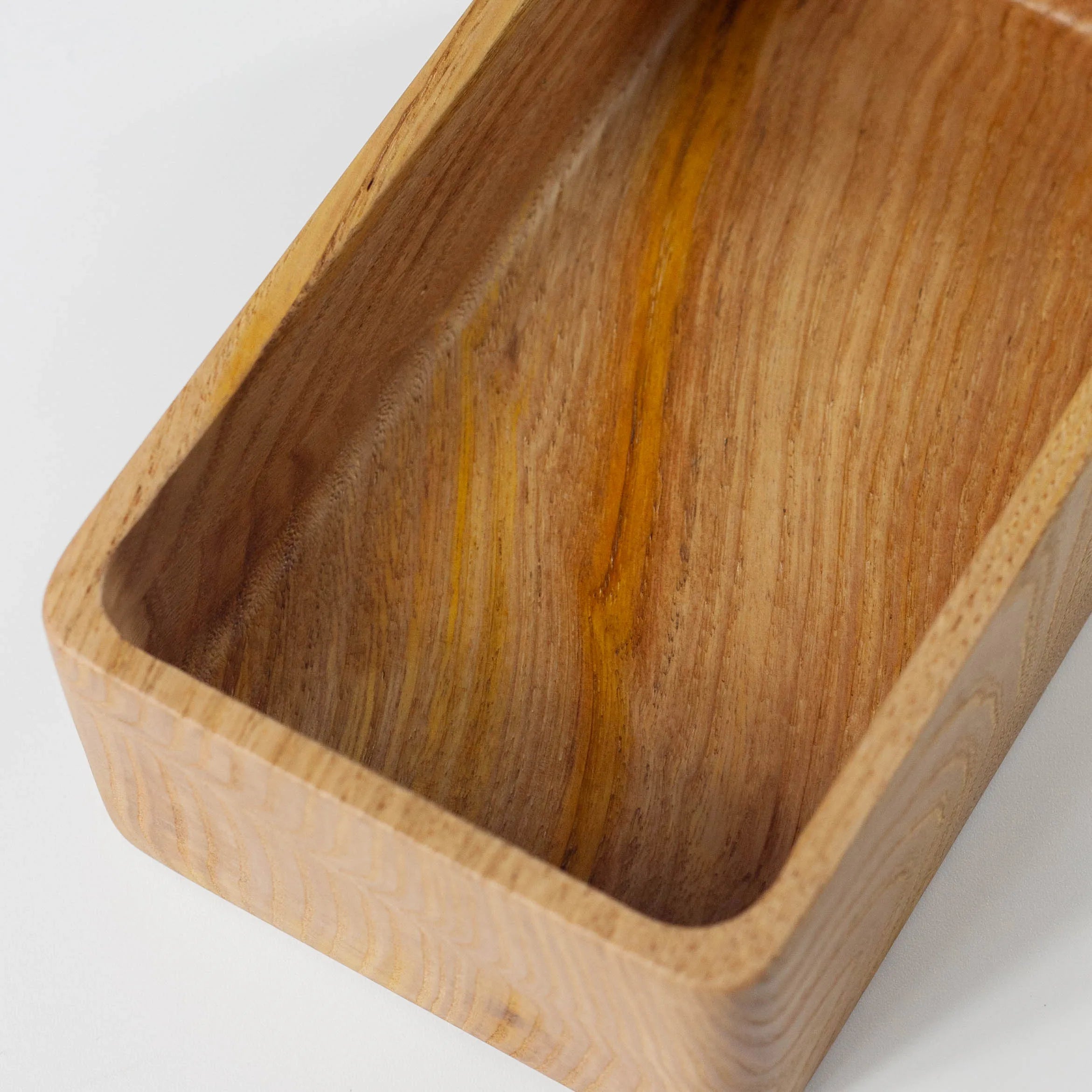 Caja Bento Miyama 406 | kuri