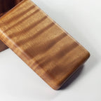 Miyama Bento Box 407 | Tabu