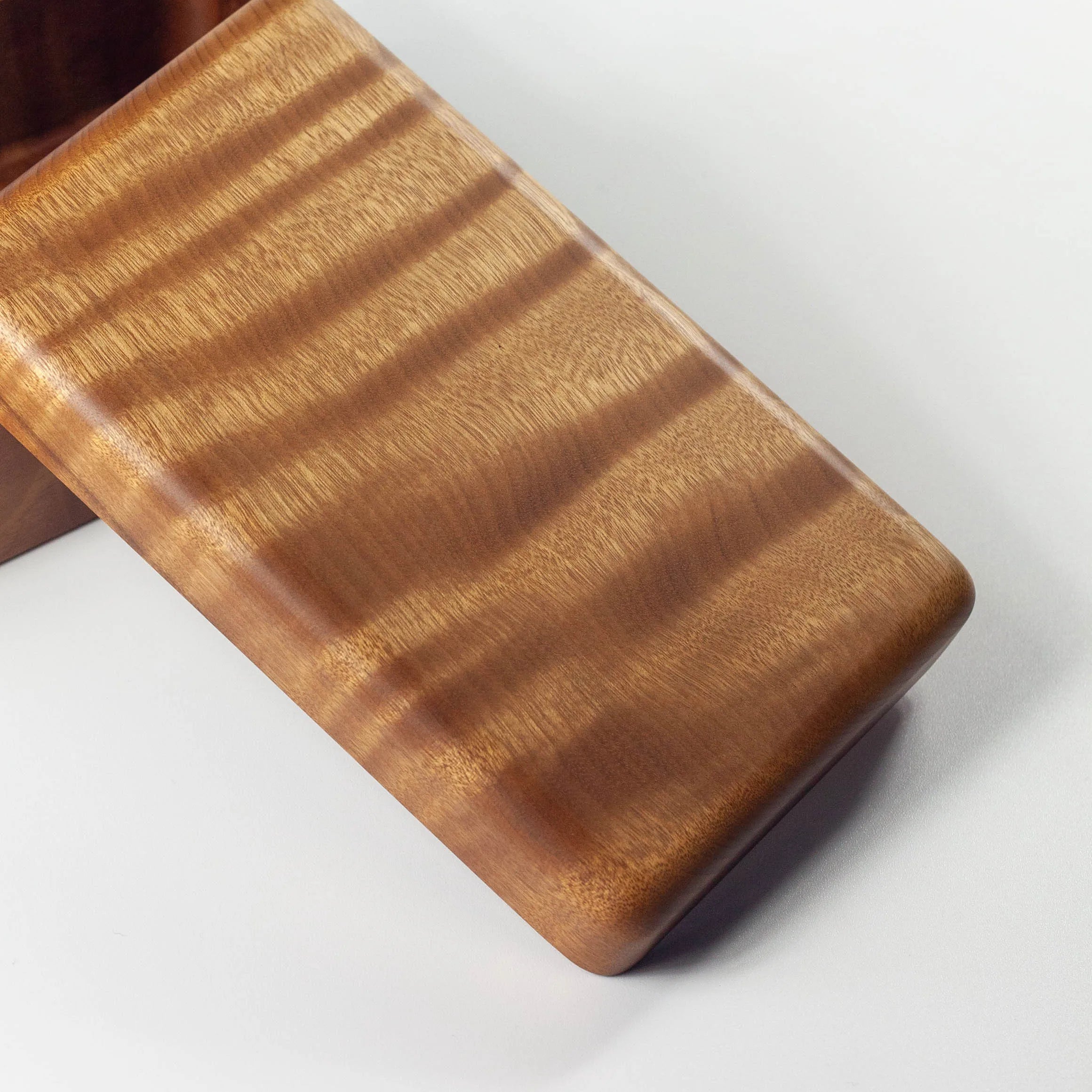 Miyama Bento Box 407 | Tabu