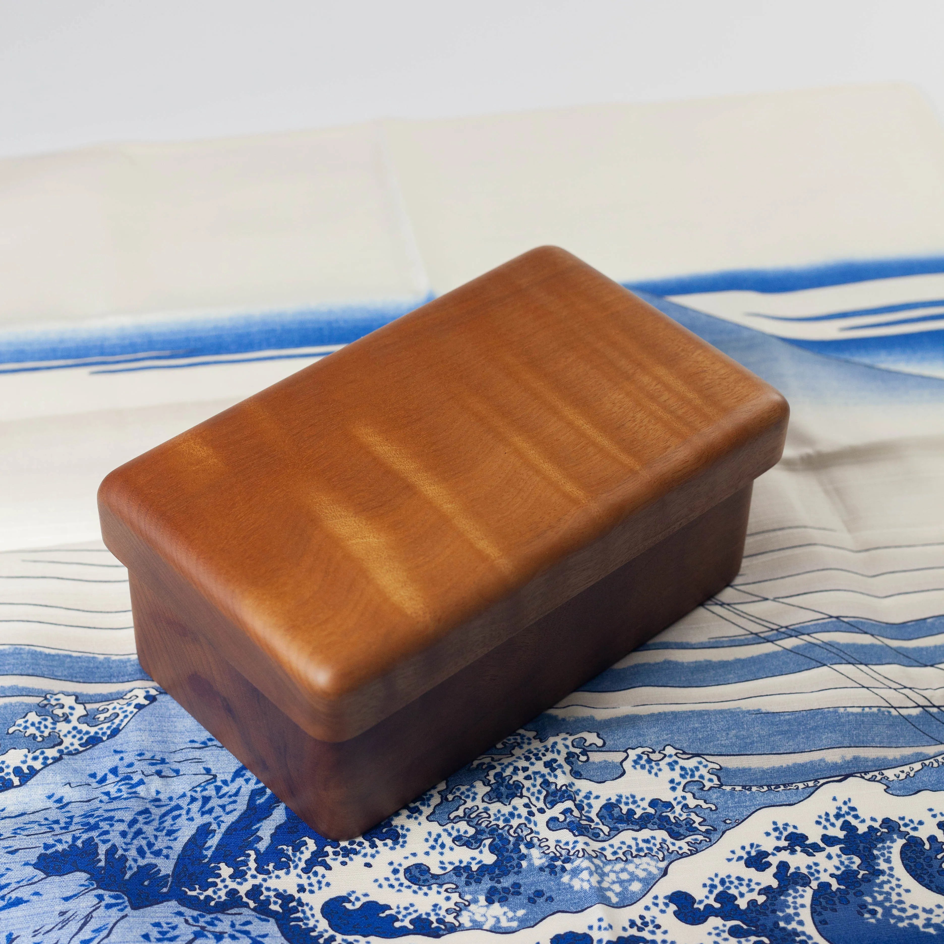 Miyama Bento Box 407 | Tabu