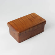Caja Bento Miyama 407 | Tabú