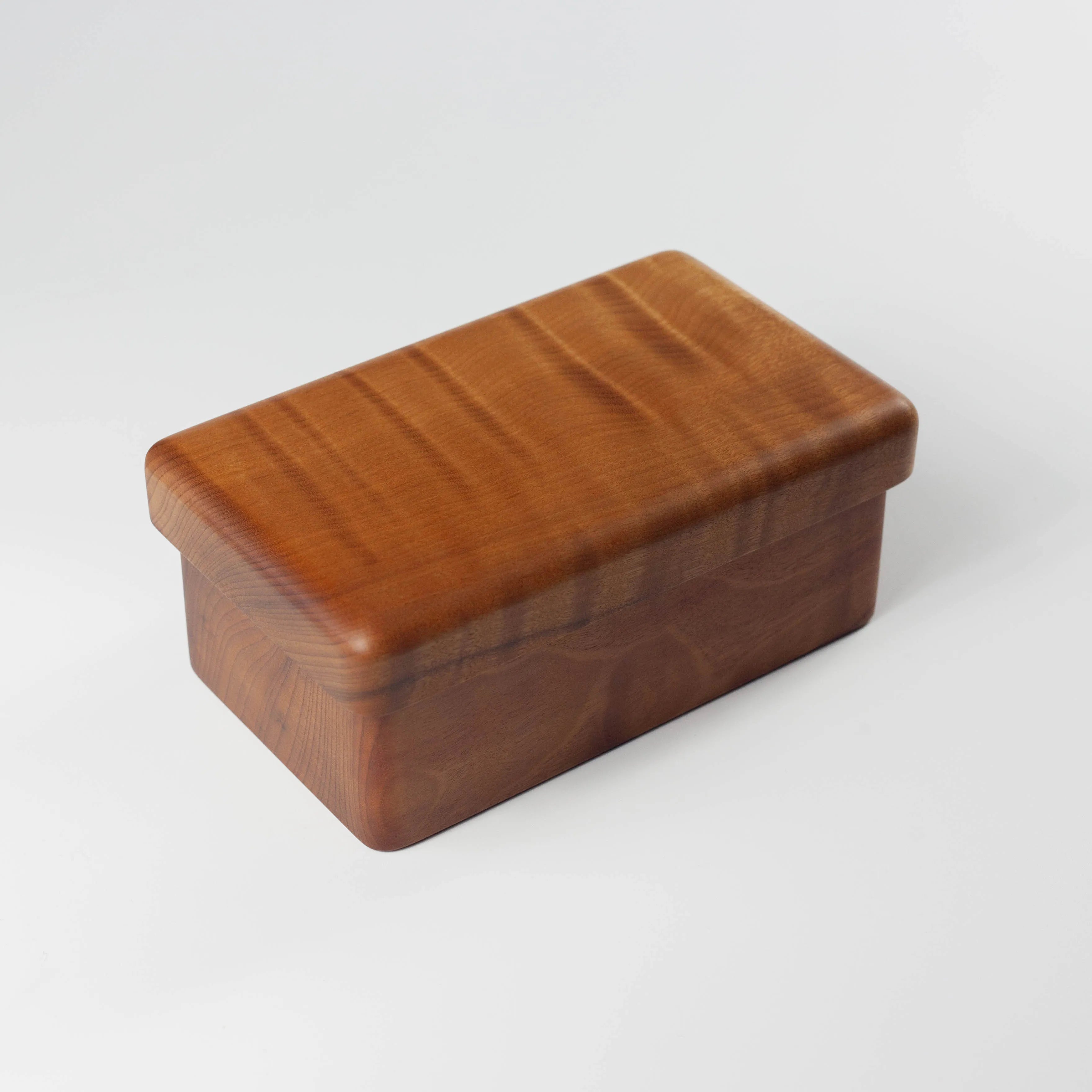 Caja Bento Miyama 407 | Tabú