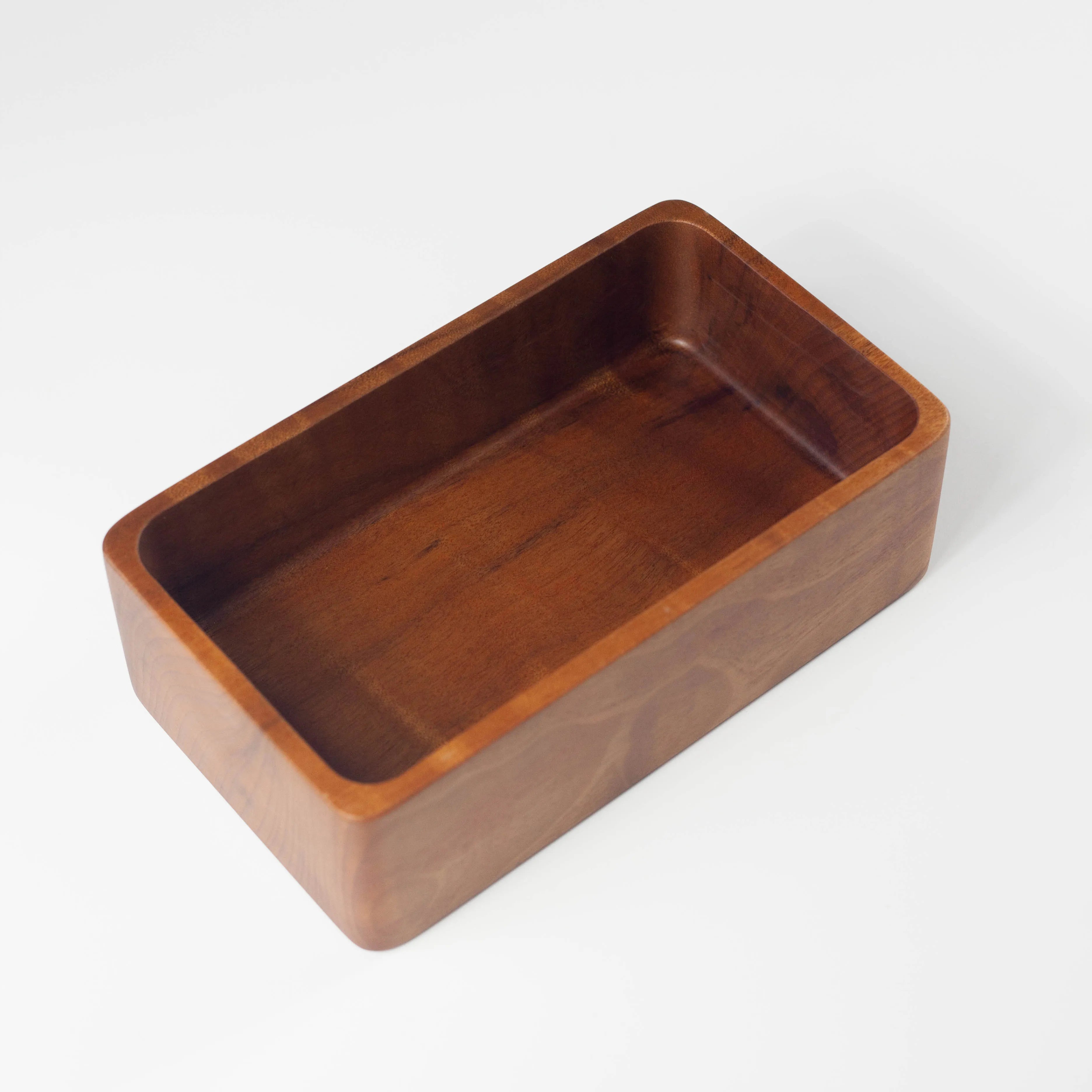 Caja Bento Miyama 407 | Tabú