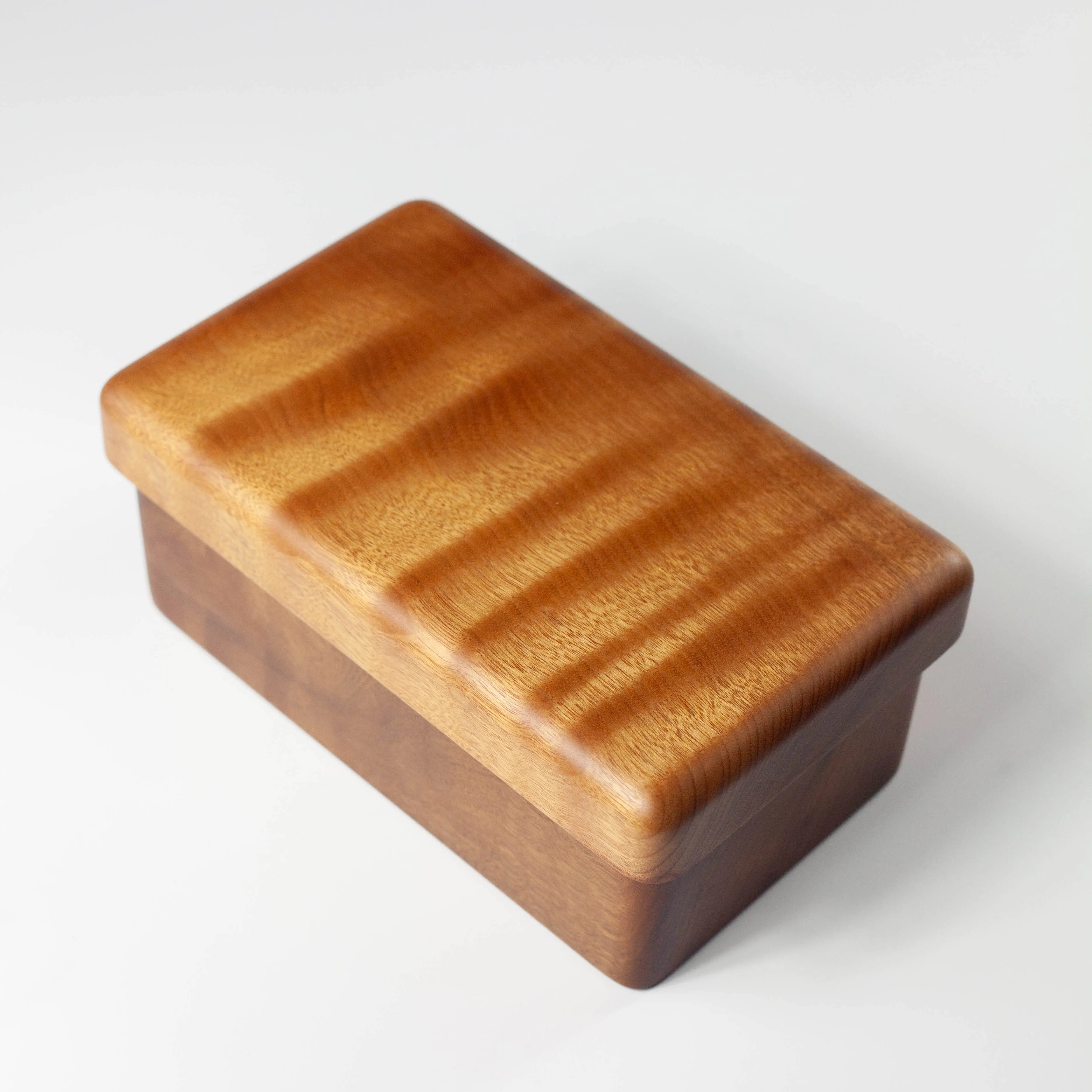 Caja Bento Miyama 407 | Tabú
