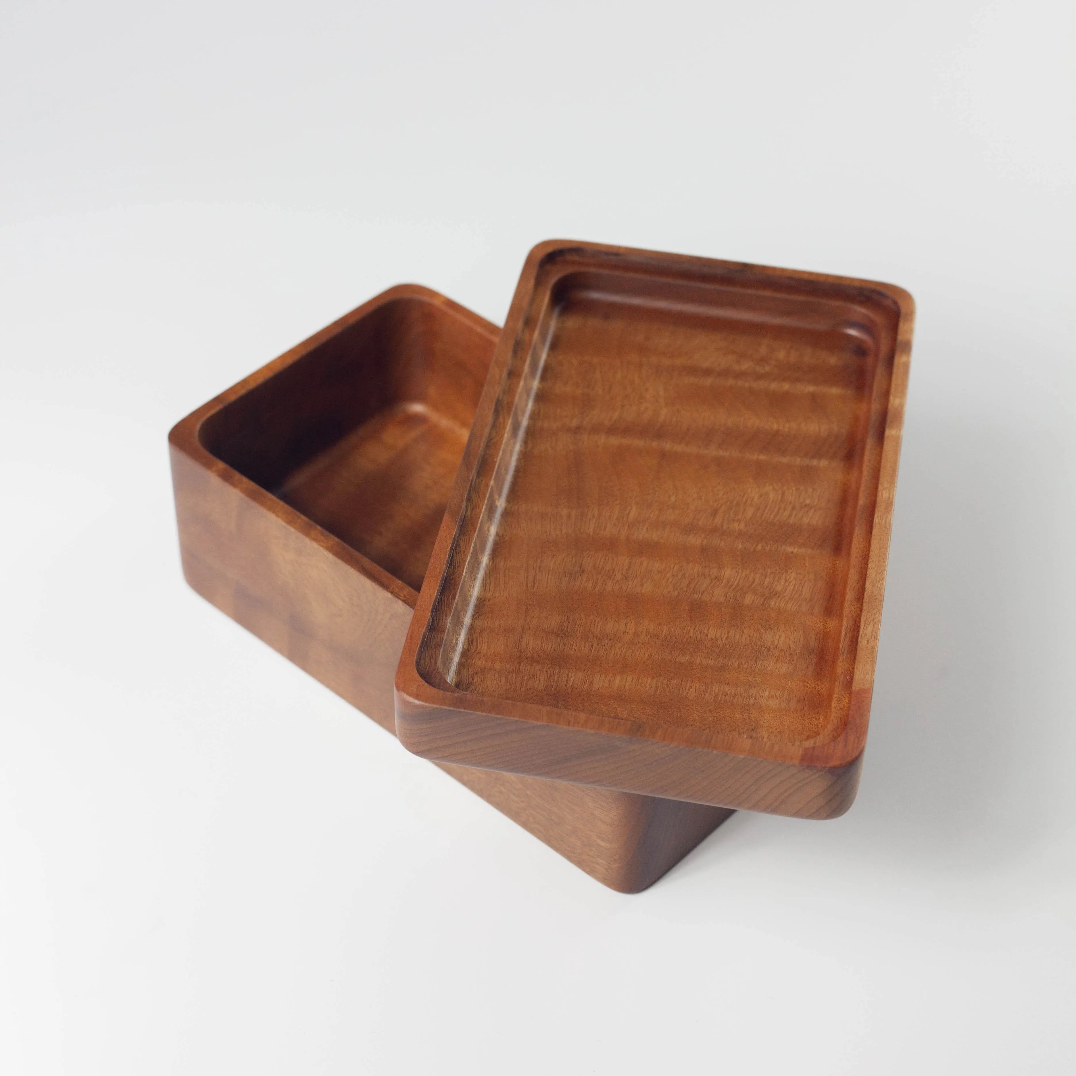 Caja Bento Miyama 407 | Tabú