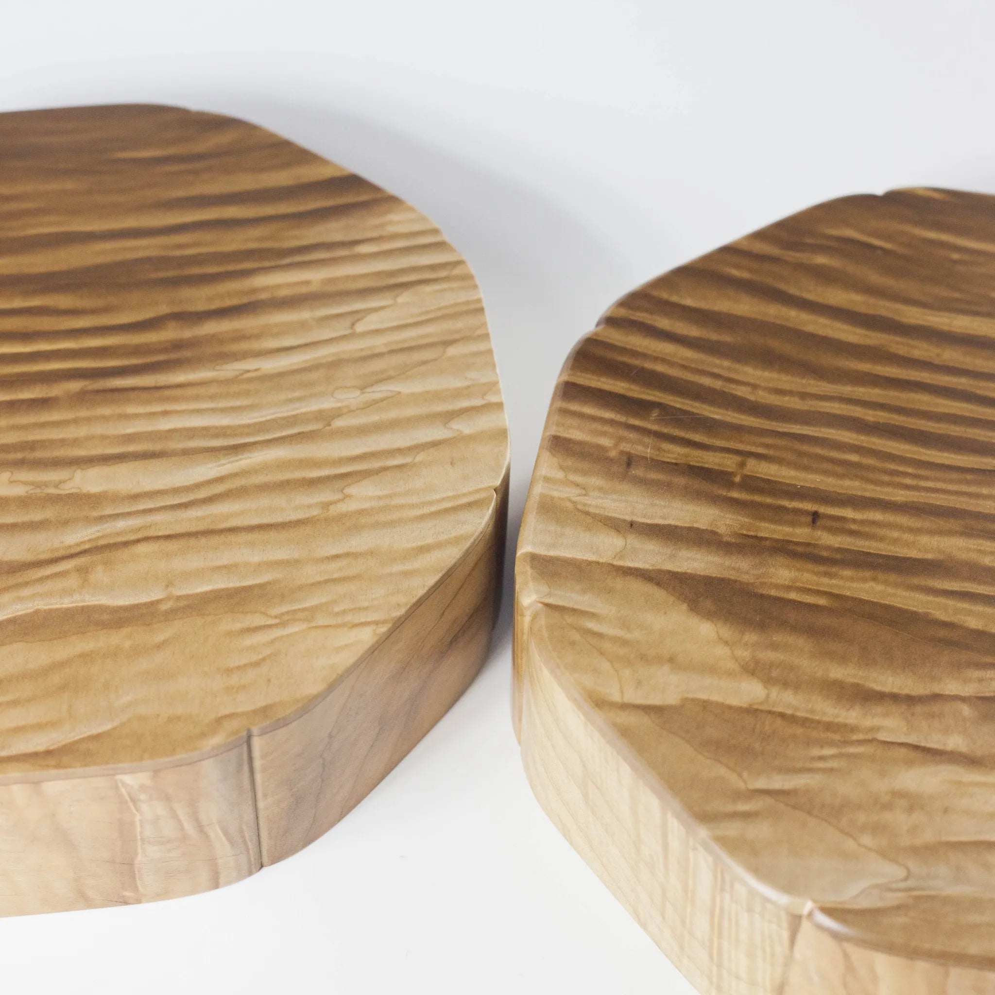 Bento octogonal Miyama 409 | Ho