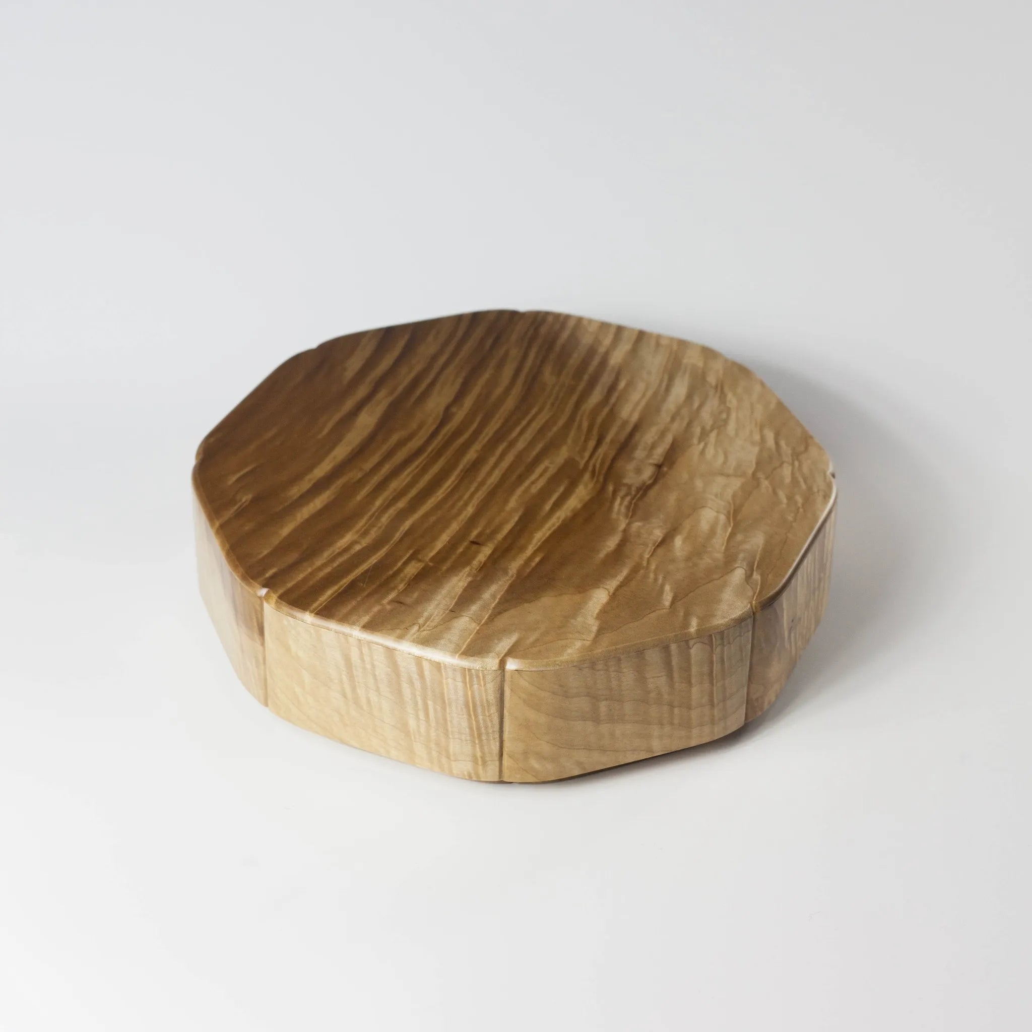 Bento octogonal Miyama 409 | Ho