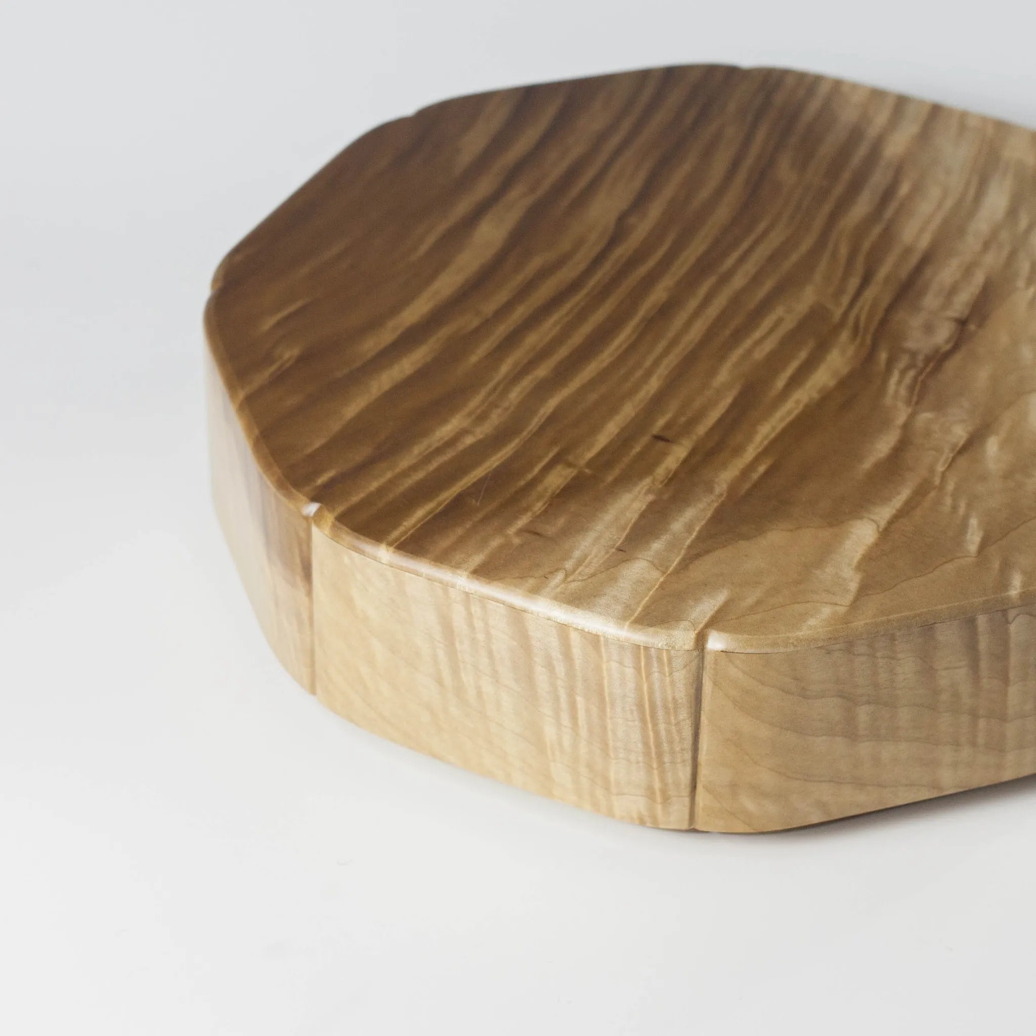 Bento octogonal Miyama 409 | Ho