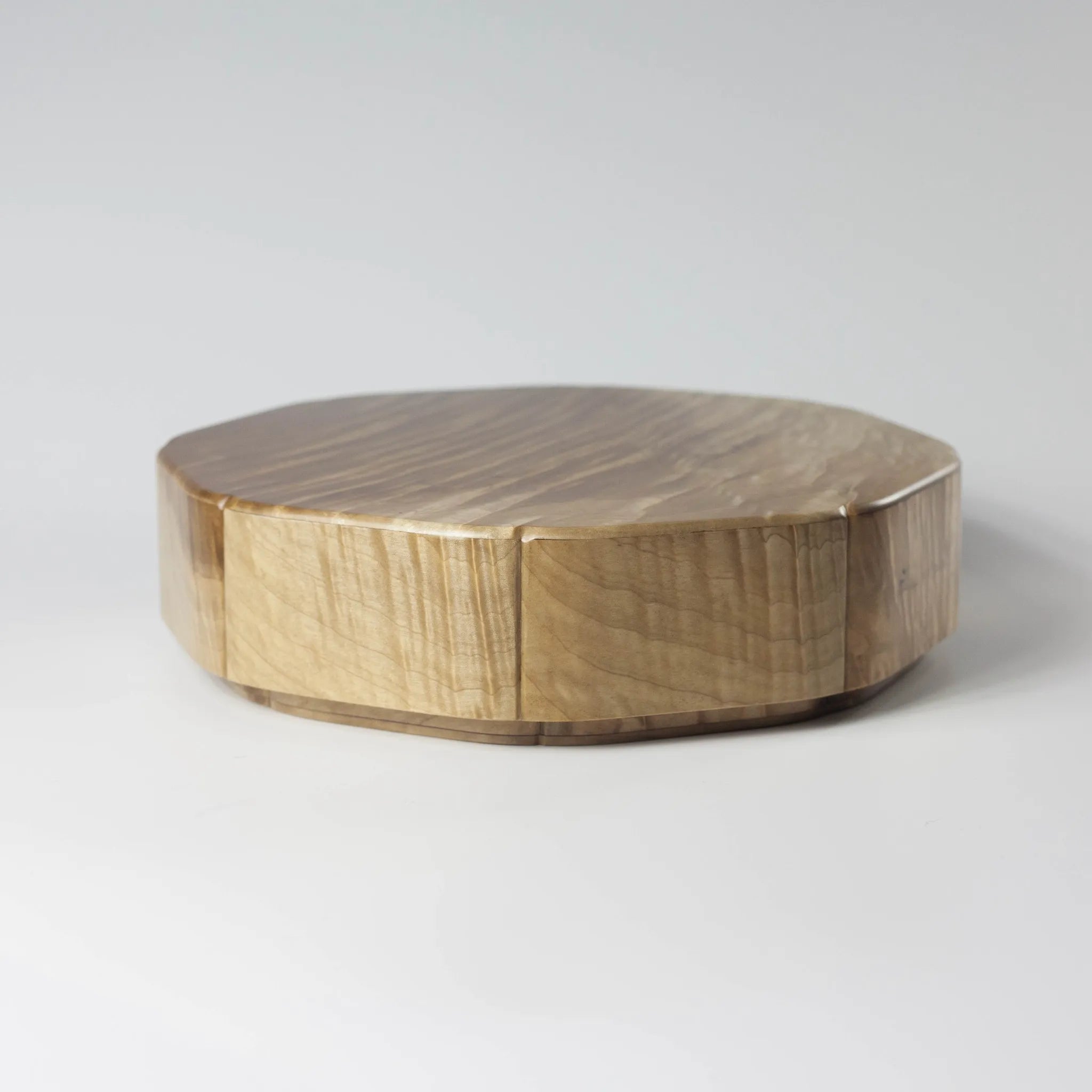 Bento octogonal Miyama 409 | Ho