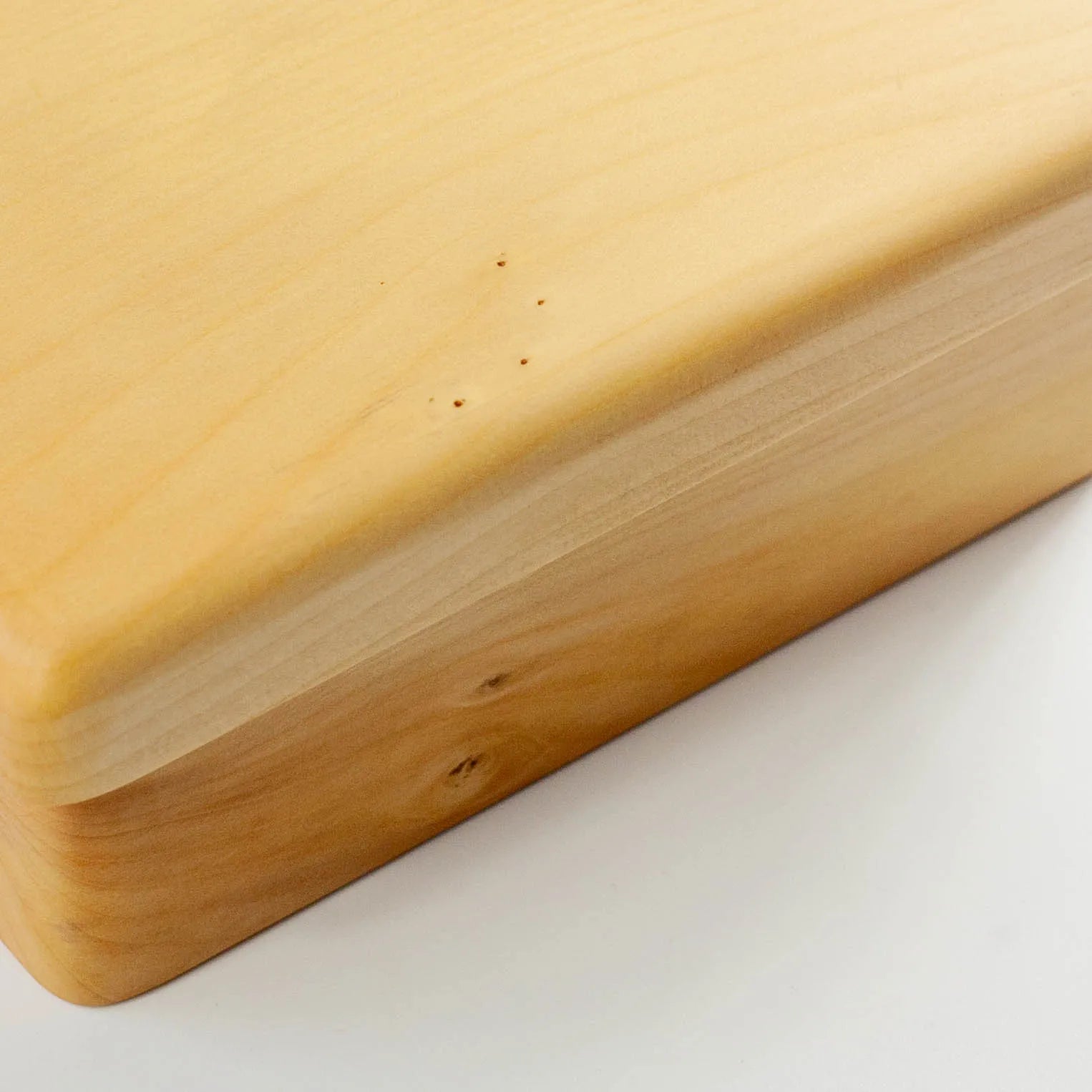 Miyama Bento Box 410 | Icho