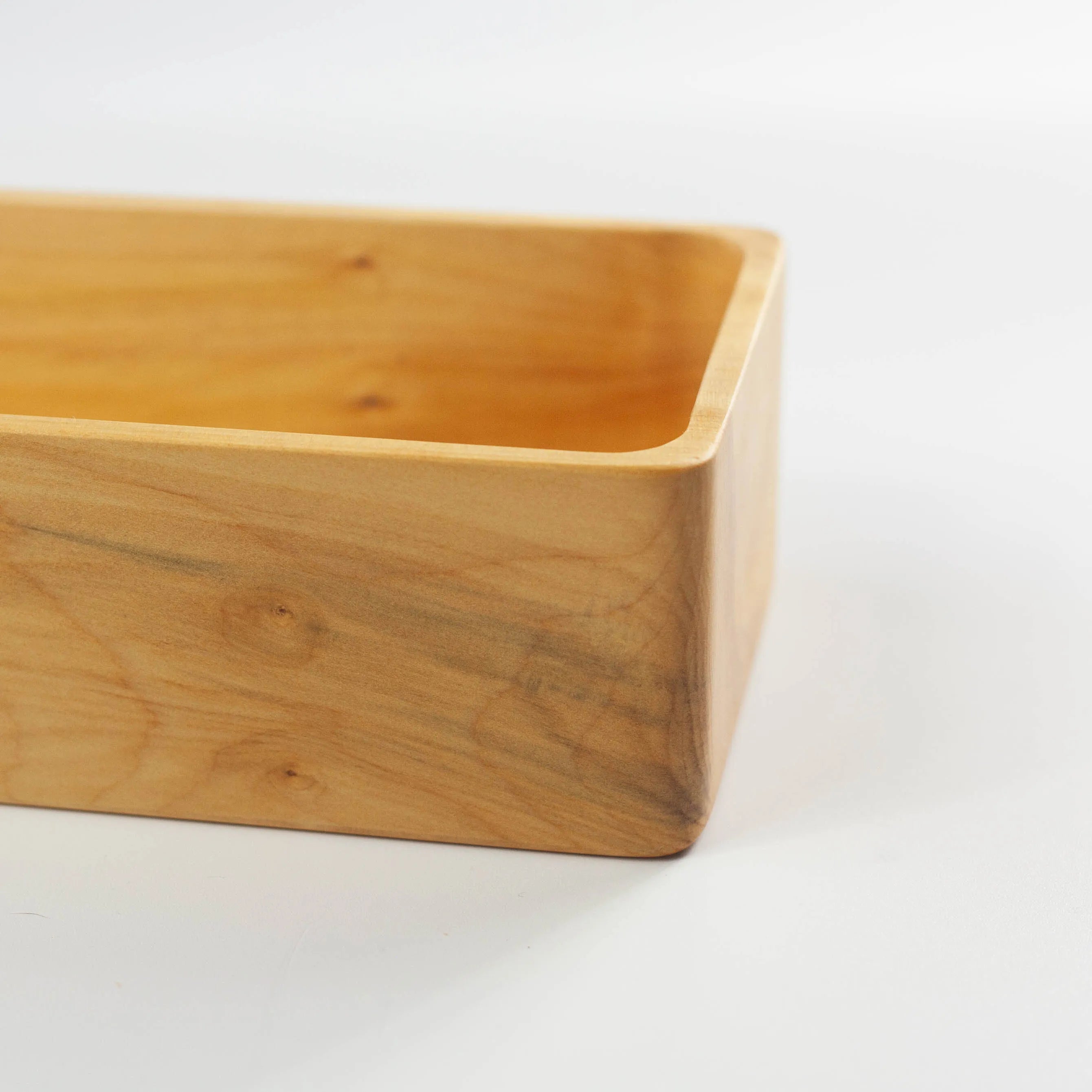 Miyama Bento Box 410 | Icho
