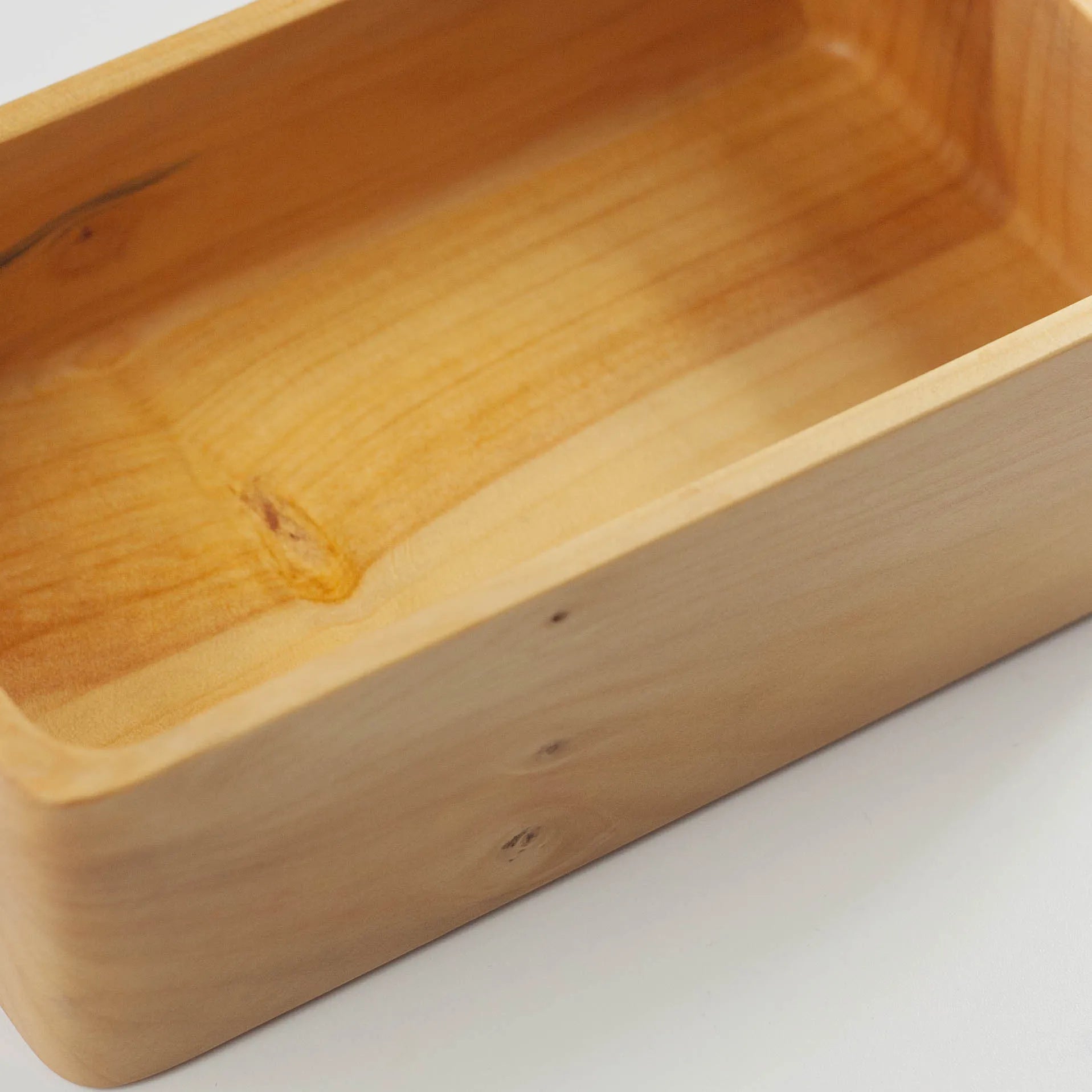 Miyama Bento Box 410 | Icho