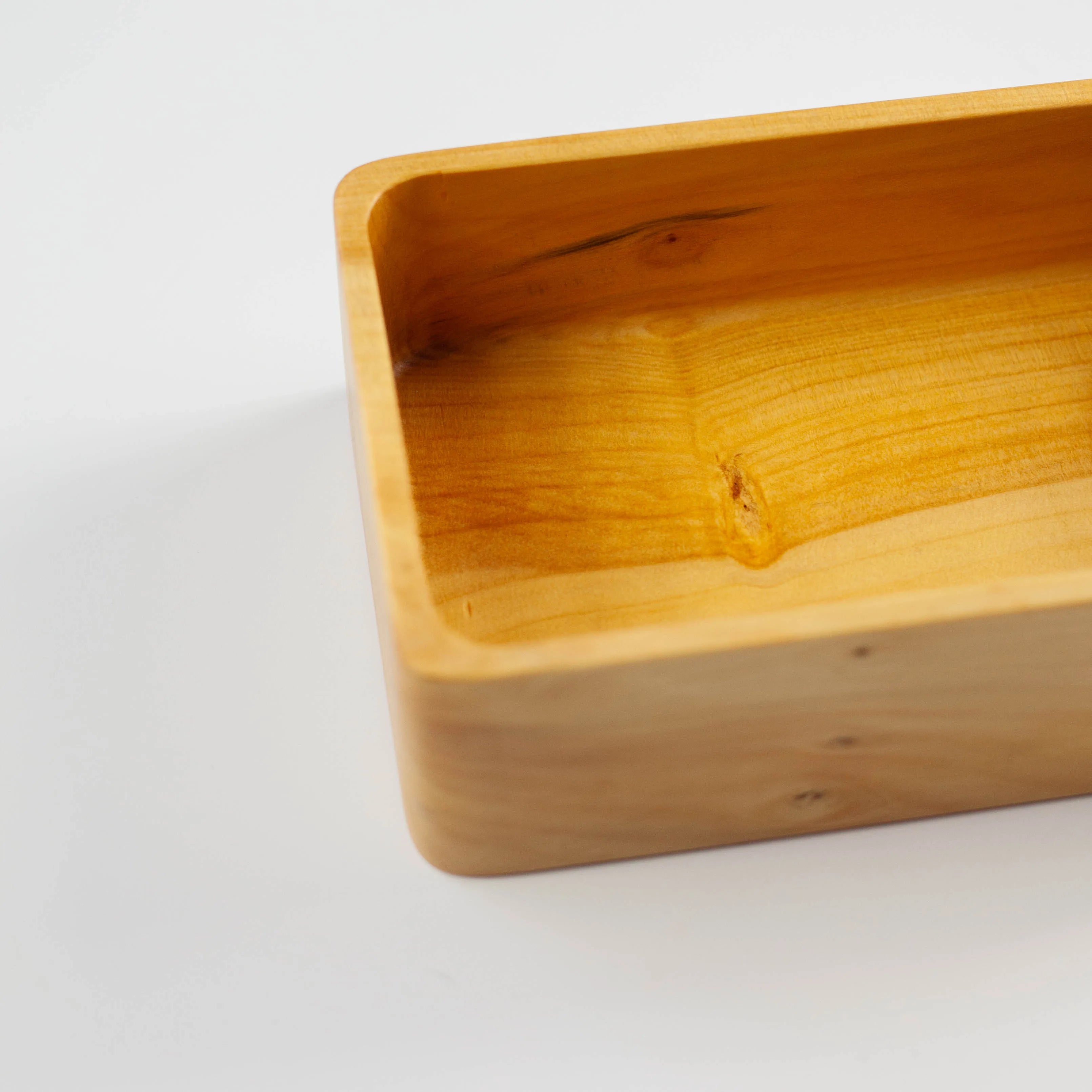 Miyama Bento Box 410 | Icho