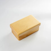 Miyama Bento Box 410 | Icho