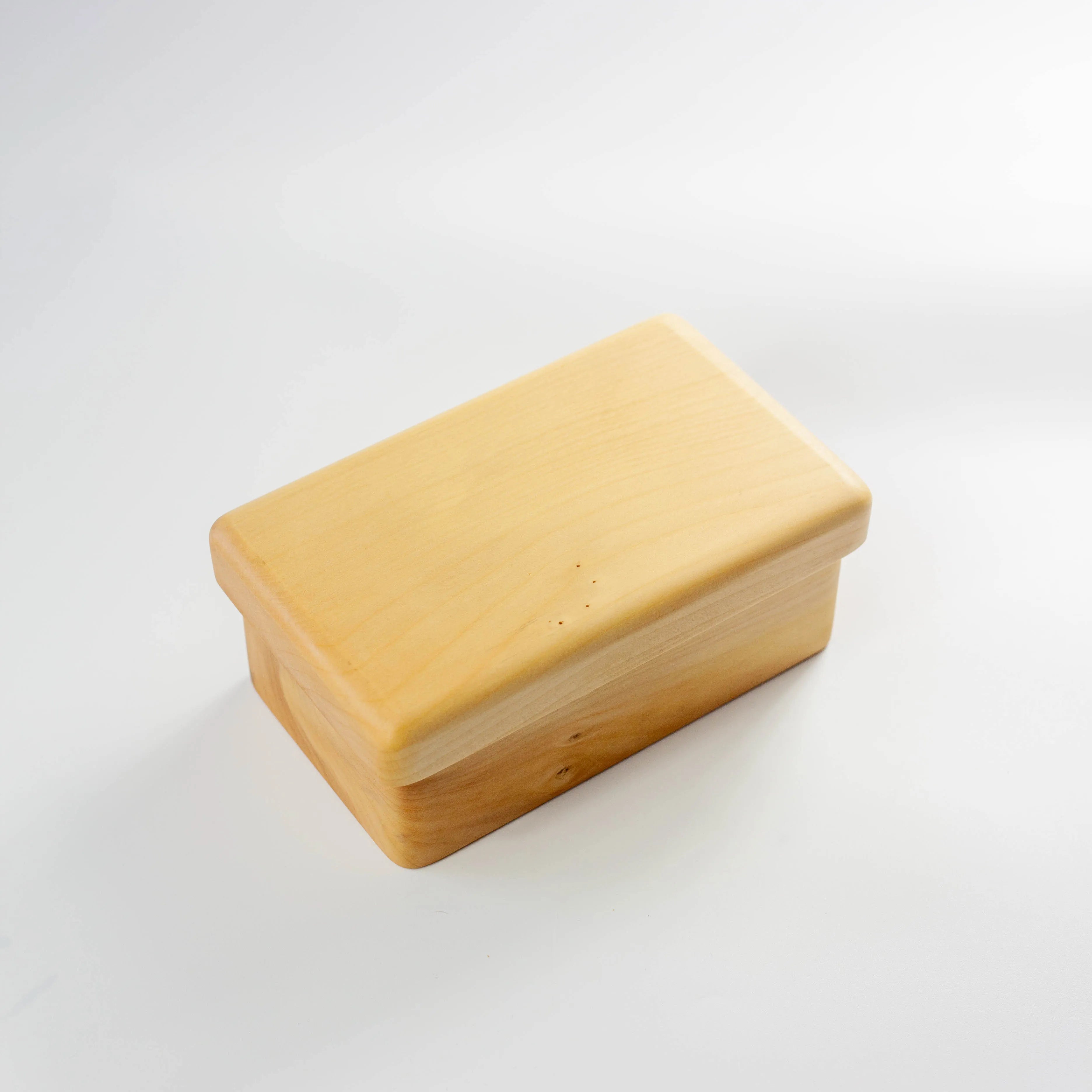 Miyama Bento Box 410 | Icho