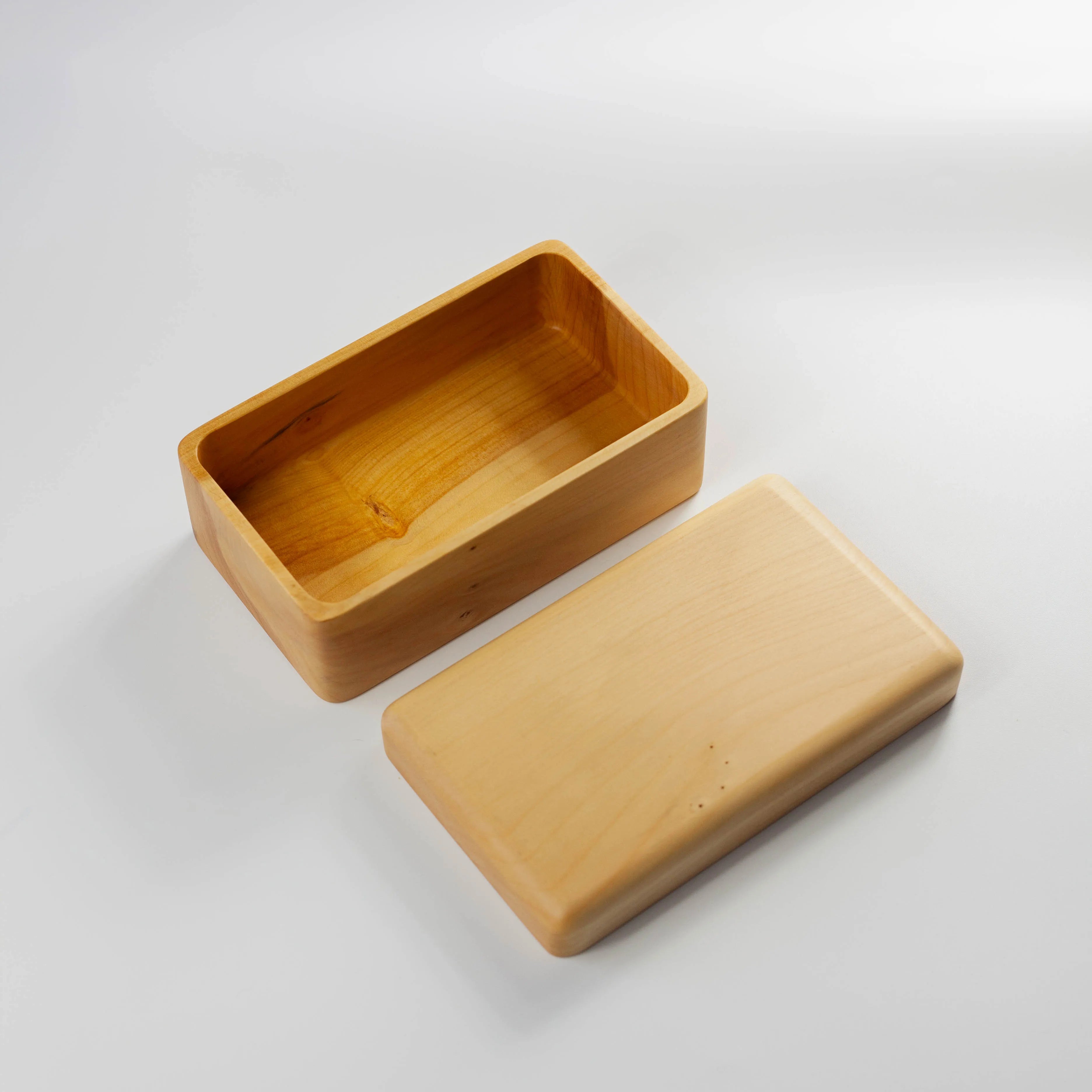 Miyama Bento Box 410 | Icho