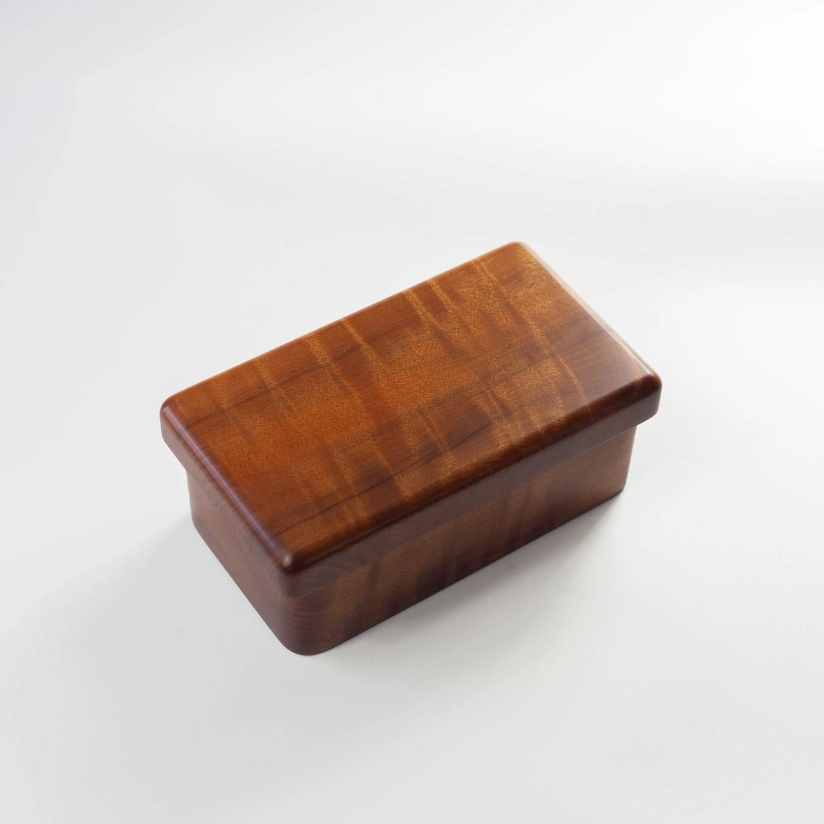Miyama Bento Box 411 | Tabu – Bento&co