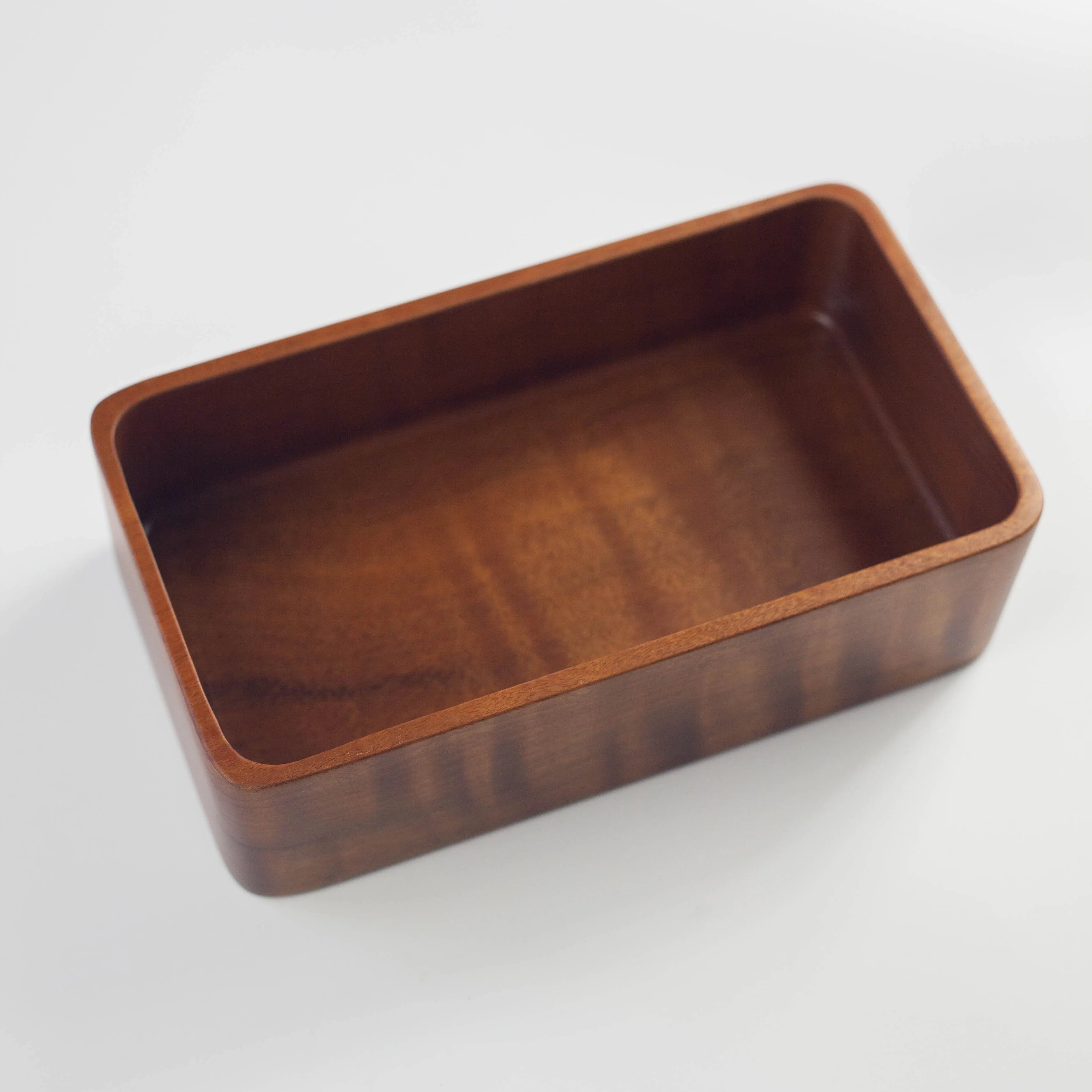 Miyama Bento Box 411 | Tabu