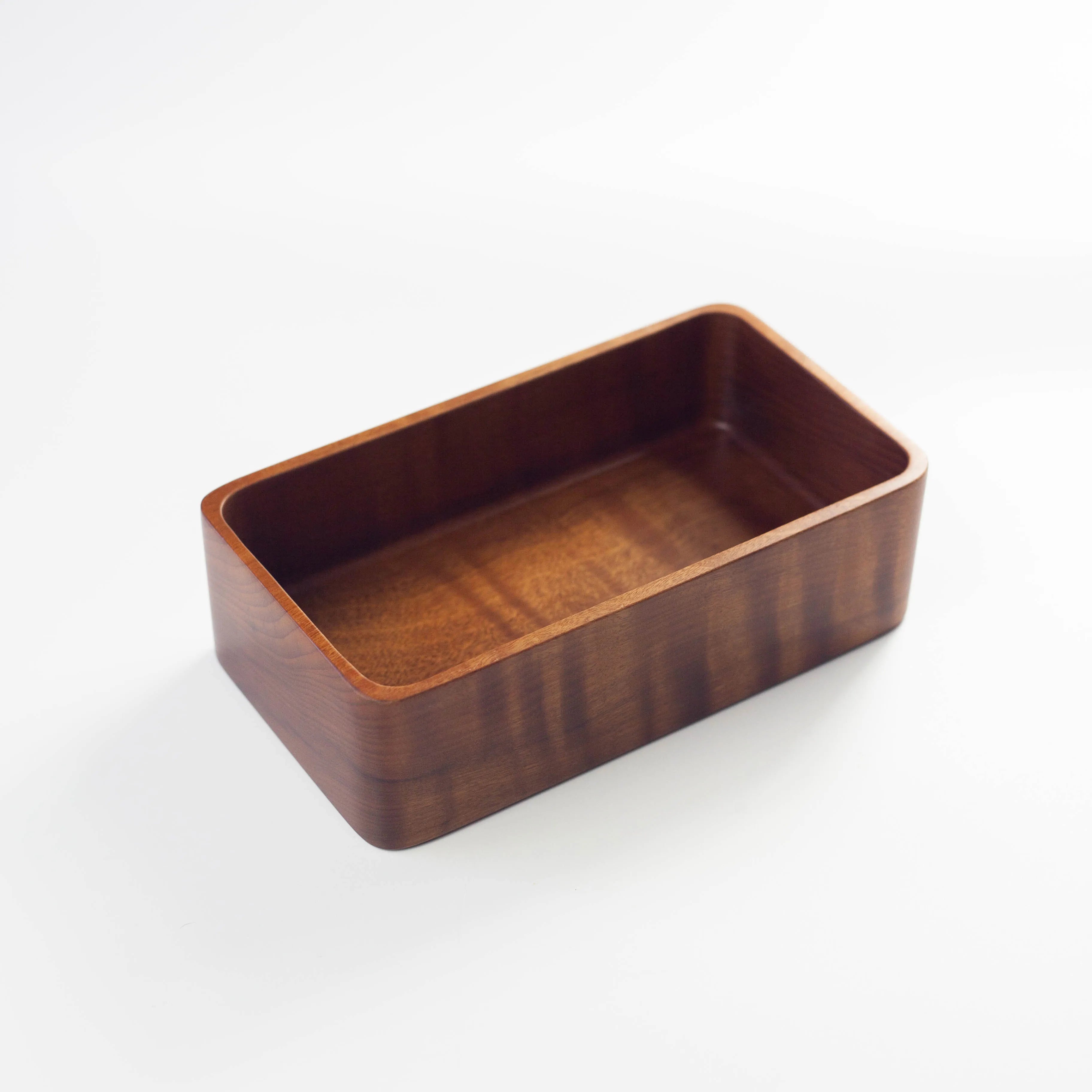 Miyama Bento Box 411 | Tabu