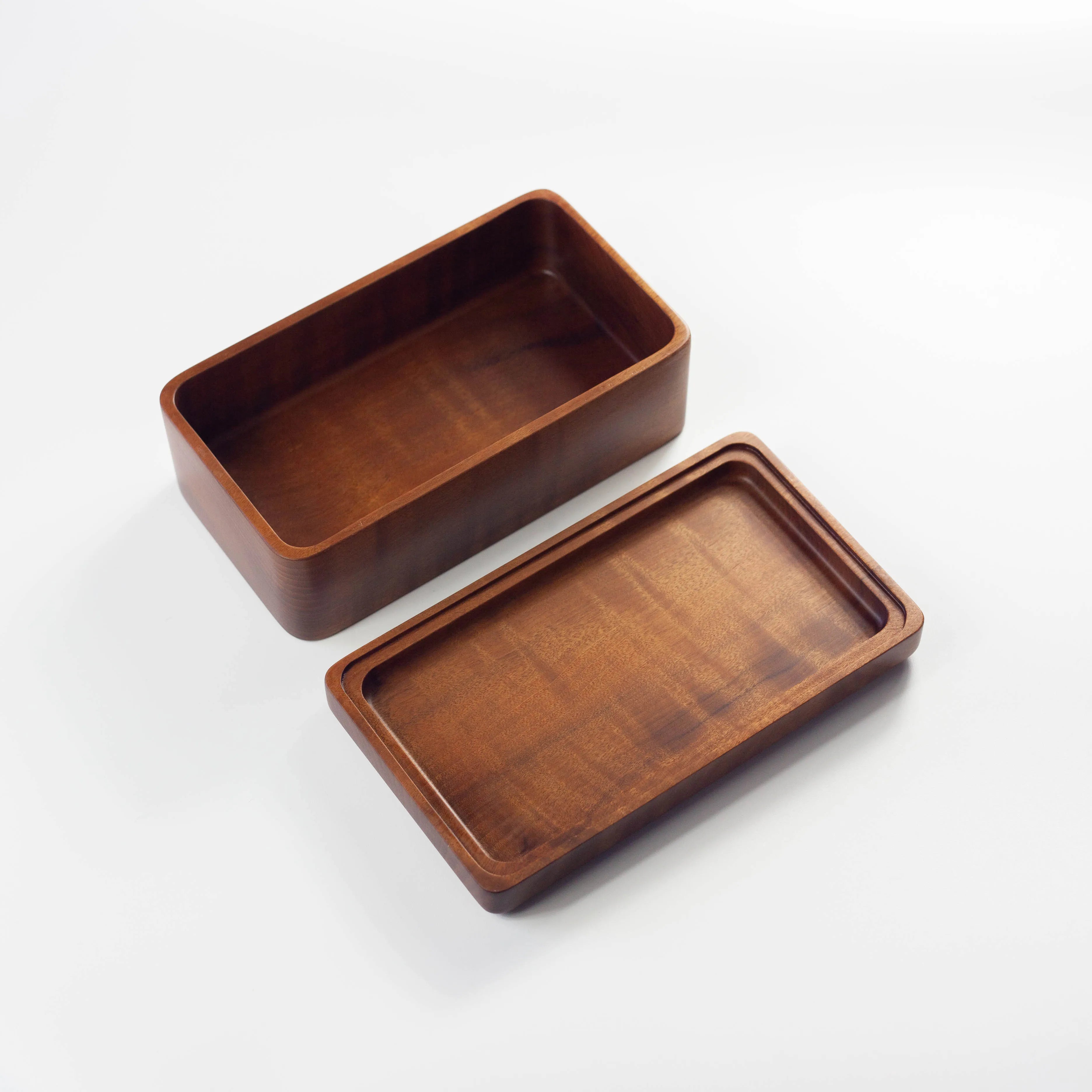 Miyama Bento Box 411 | Tabu