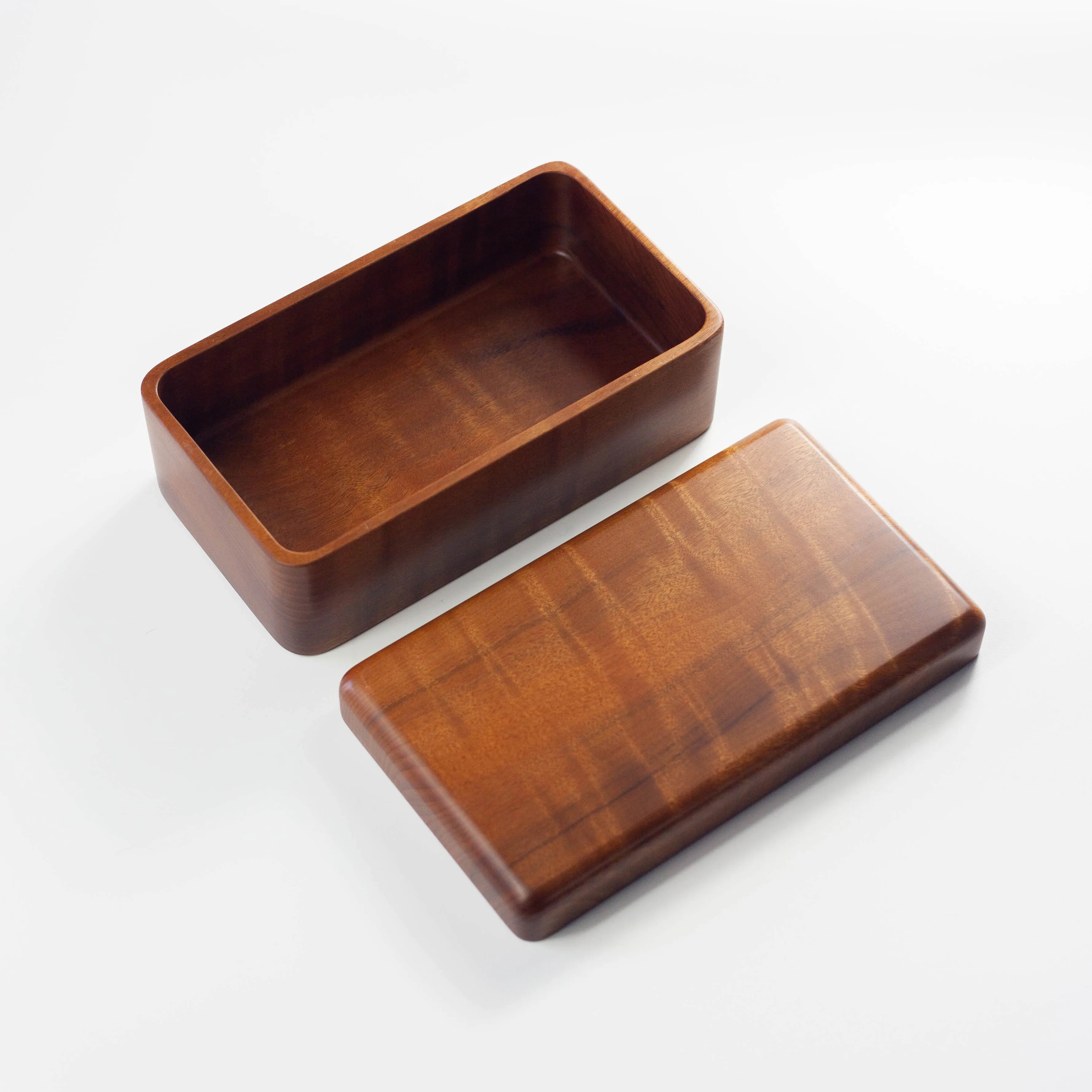 Miyama Bento Box 411 | Tabu