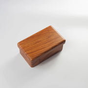 Miyama Bento Box 413 | Sakura