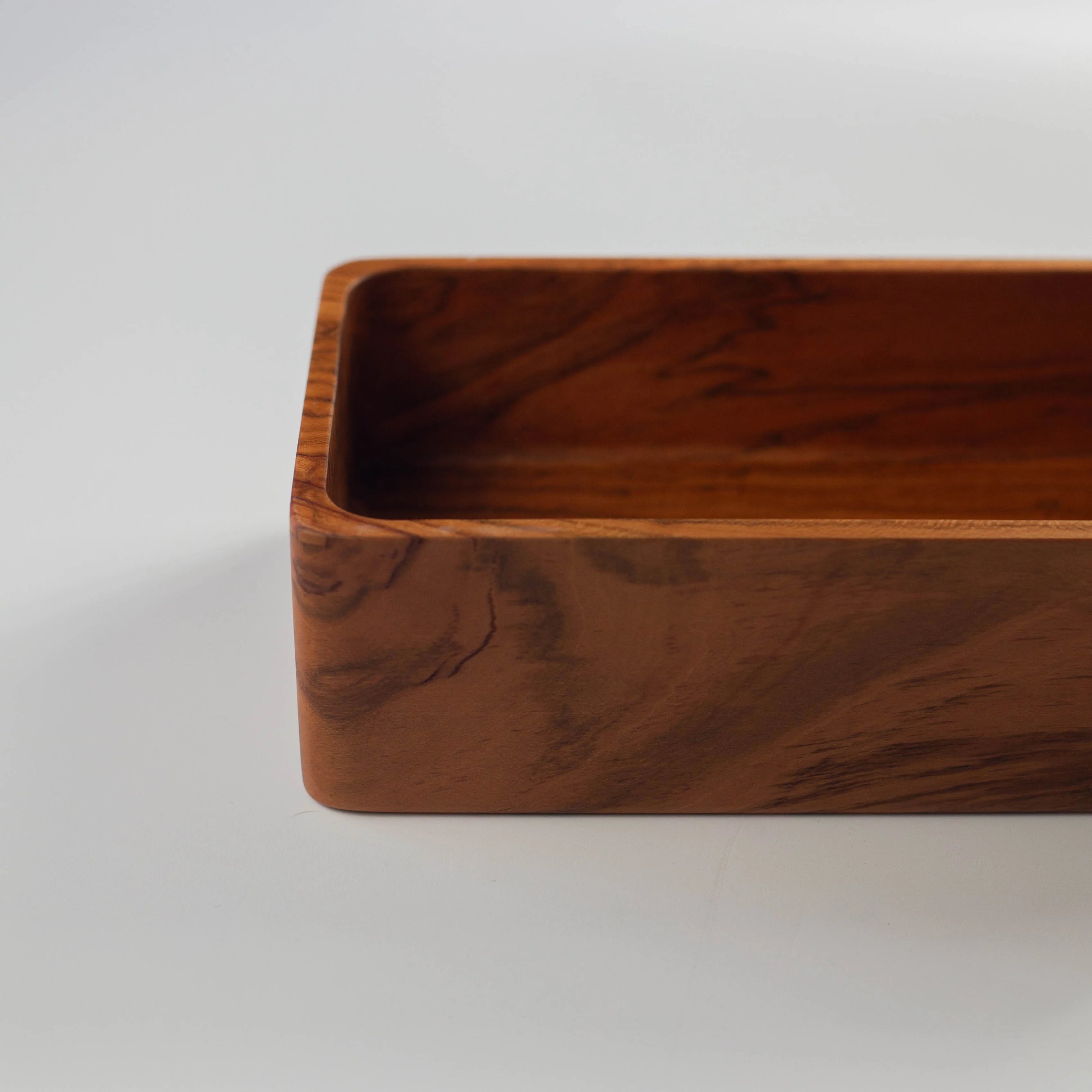 Miyama Bento Box 413 | Sakura