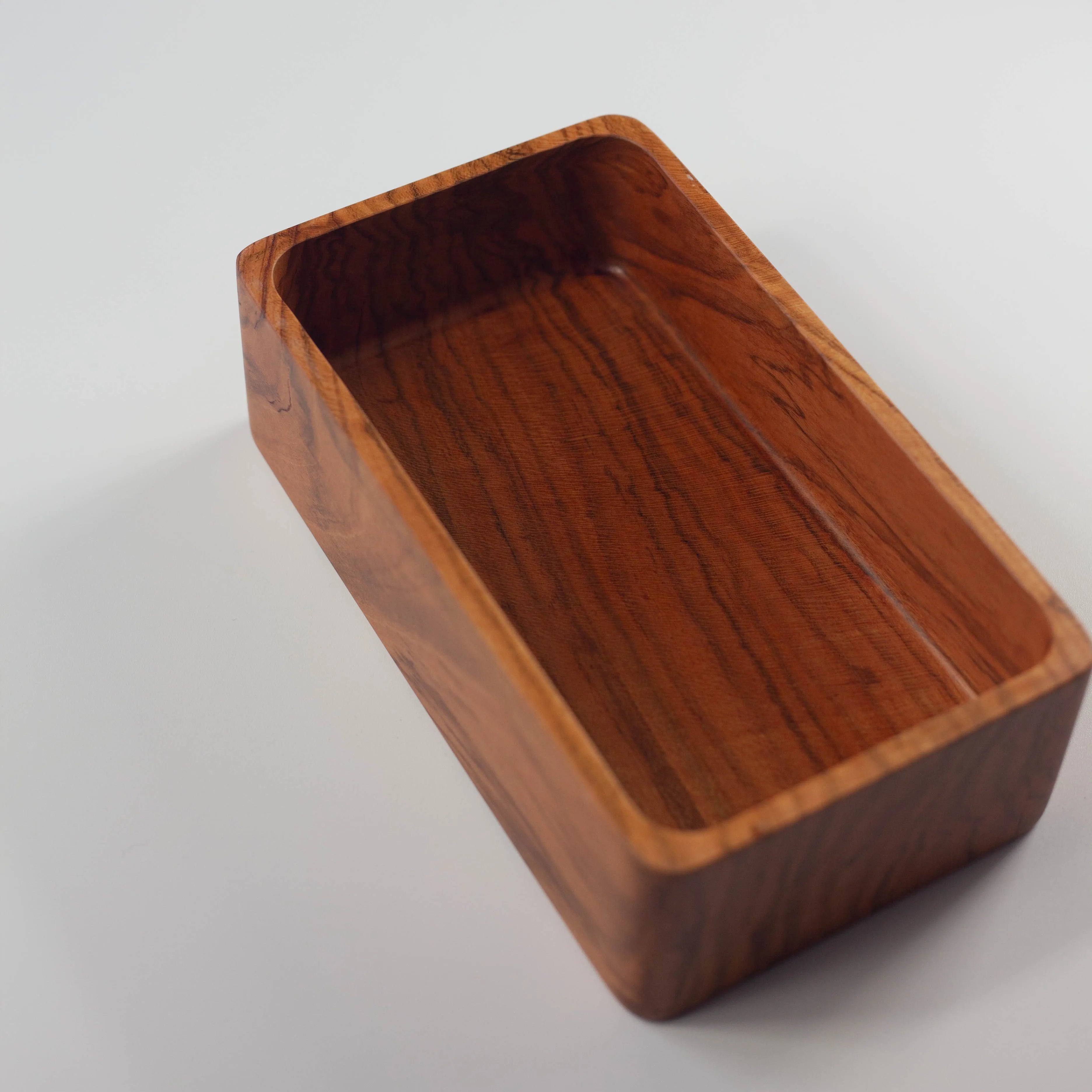 Miyama Bento Box 413 | Sakura