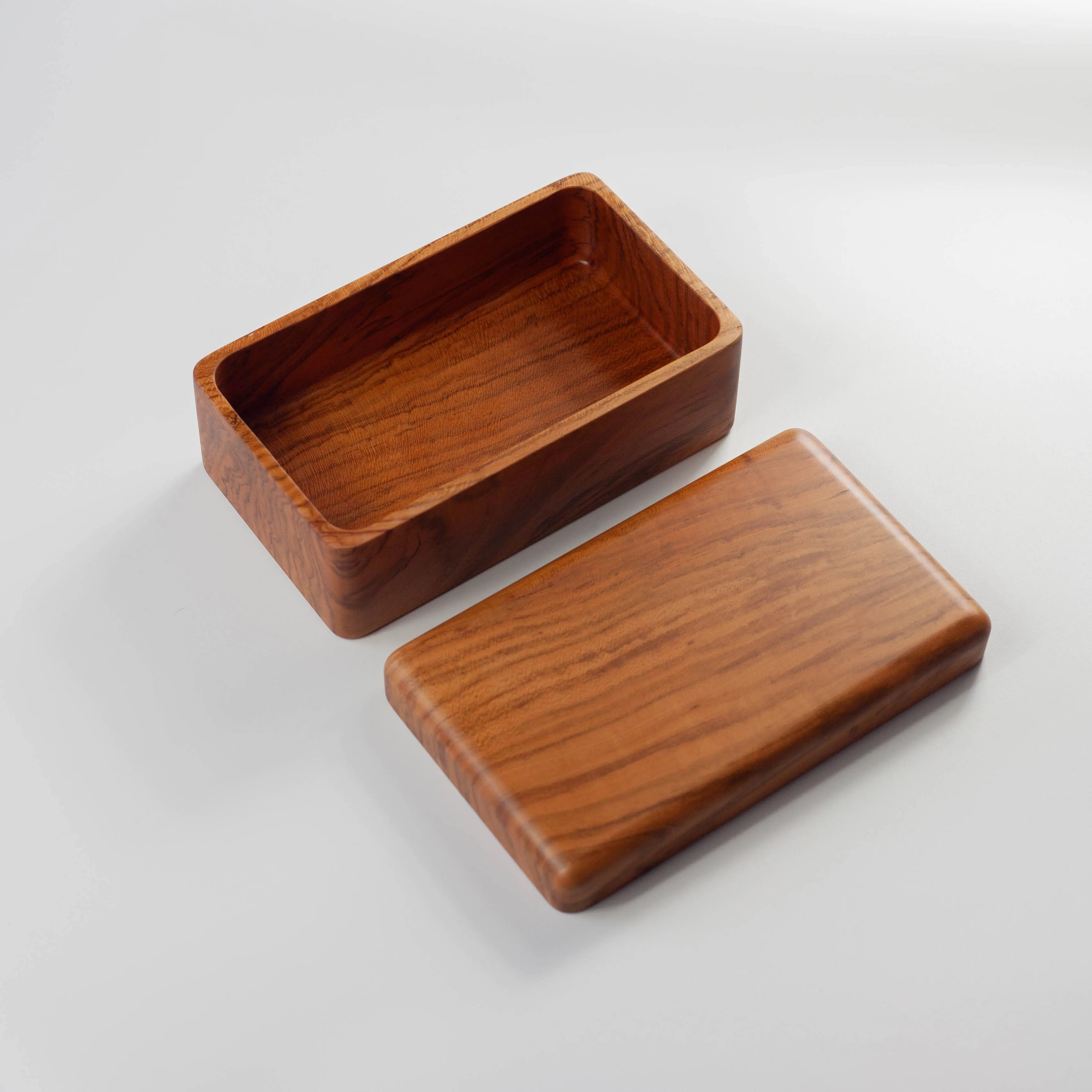Miyama Bento Box 413 | Sakura