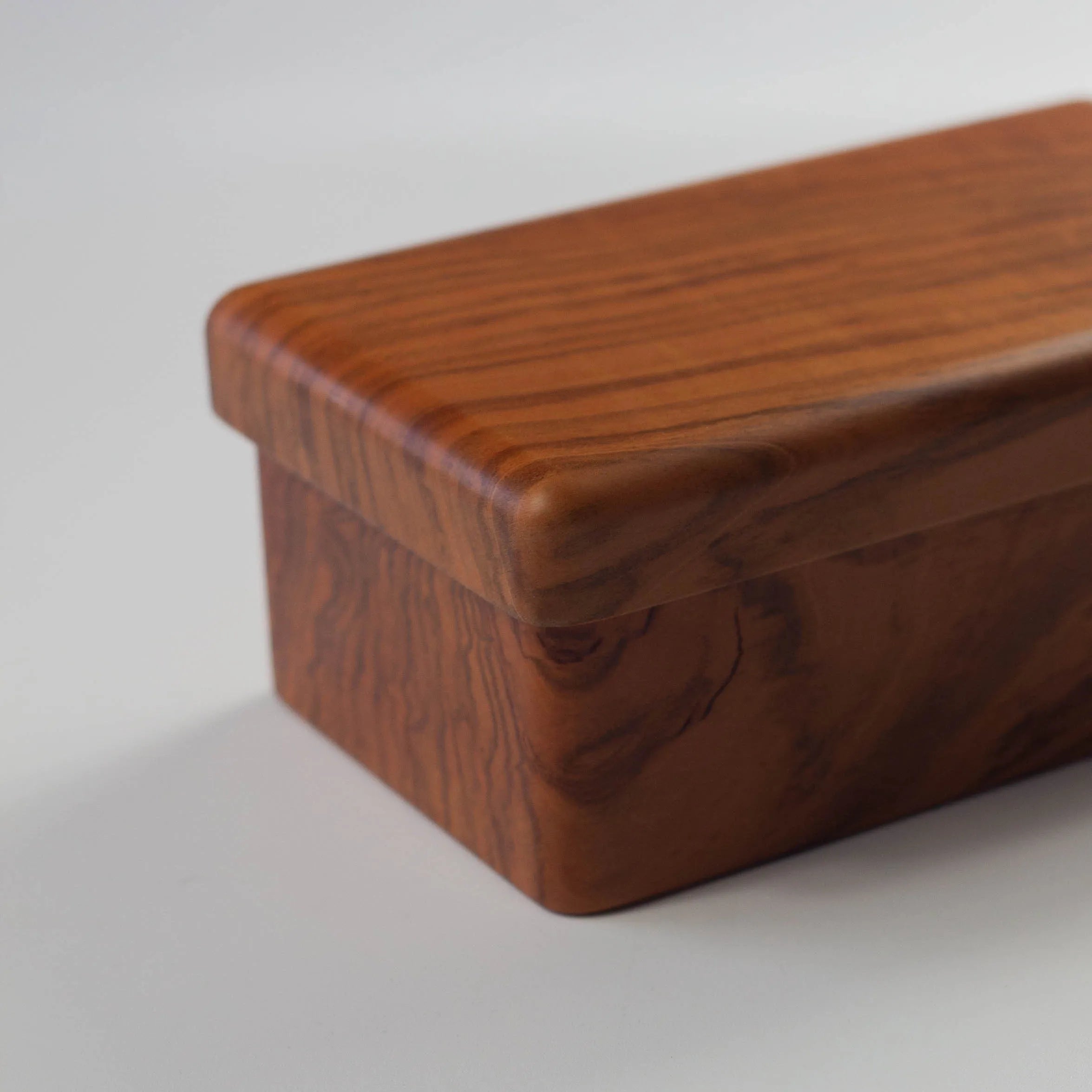 Miyama Bento Box 413 | Sakura