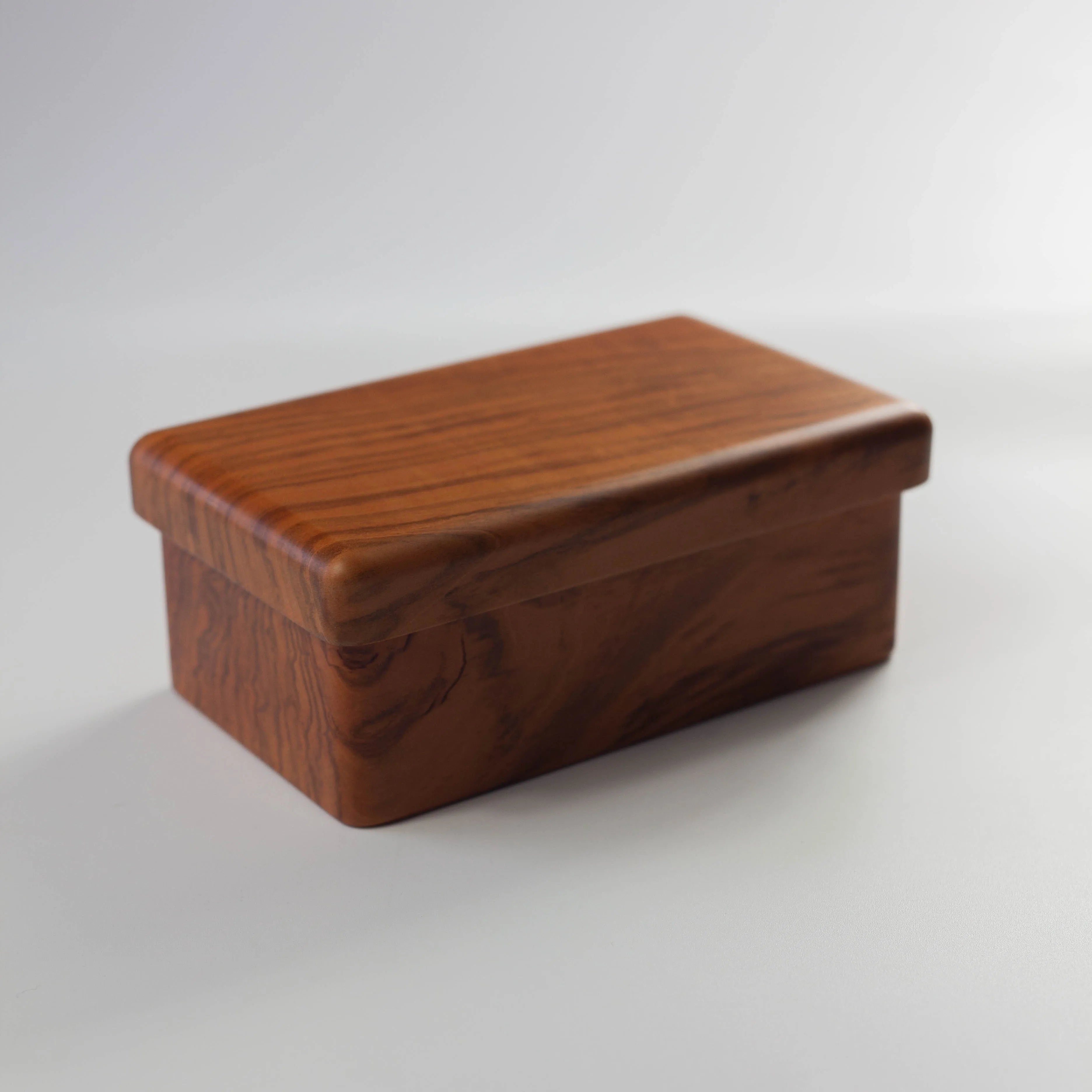 Miyama Bento Box 413 | Sakura
