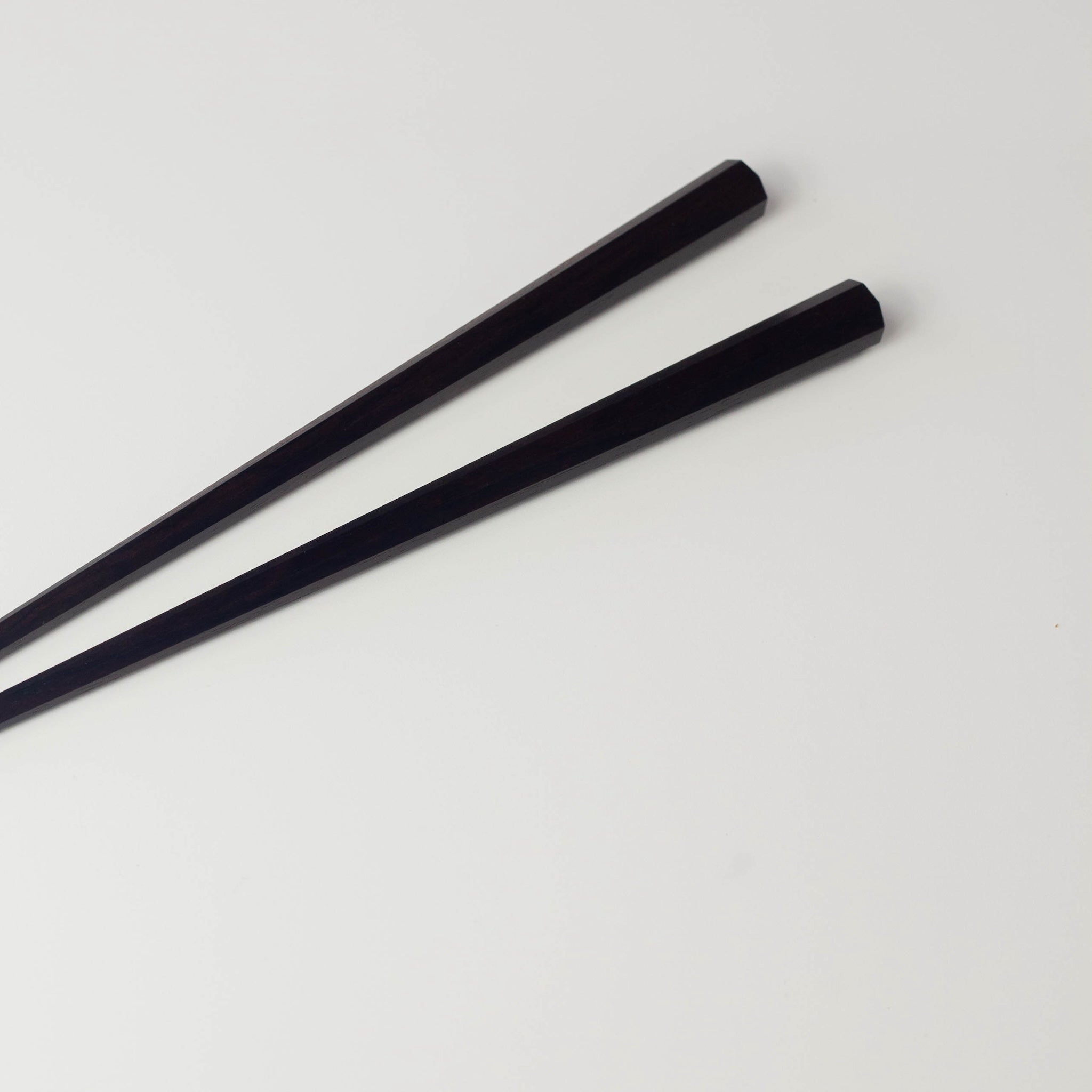 Miyama Octagon Chopsticks 100 | Shamukaki