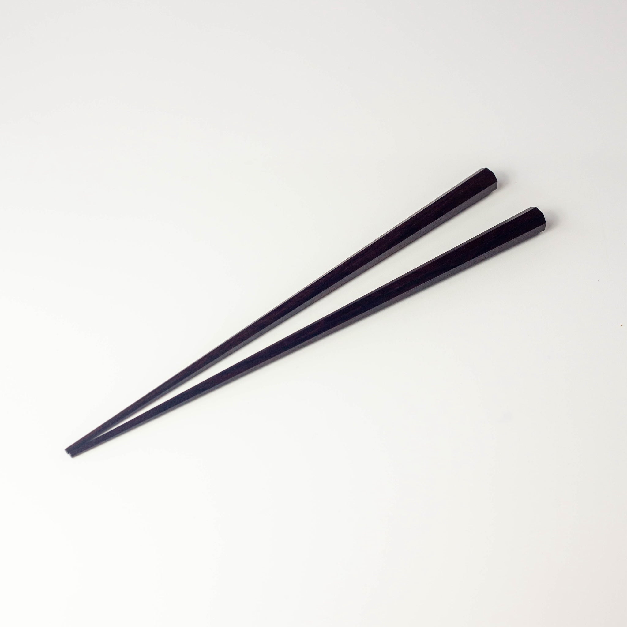 Miyama Octagon Chopsticks 100 | Shamukaki