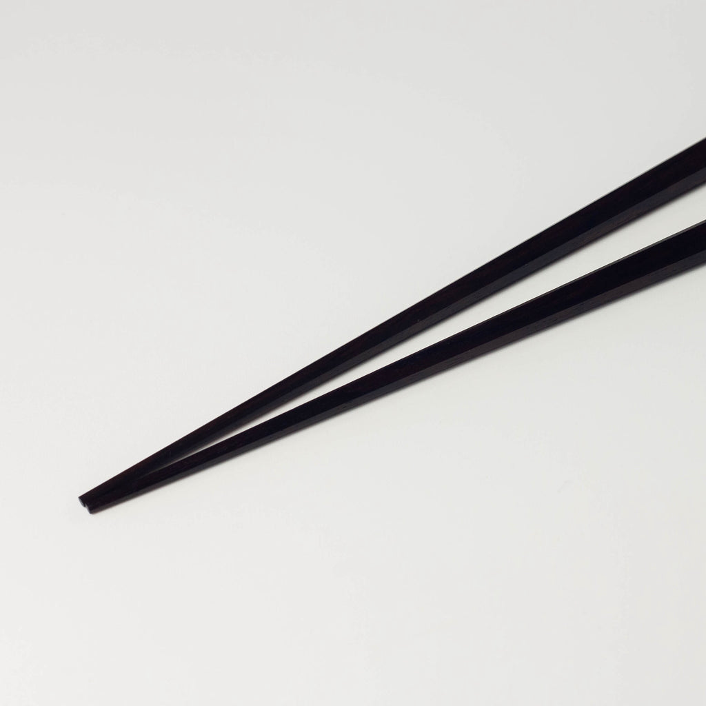 Miyama Octagon Chopsticks 100 | Shamukaki