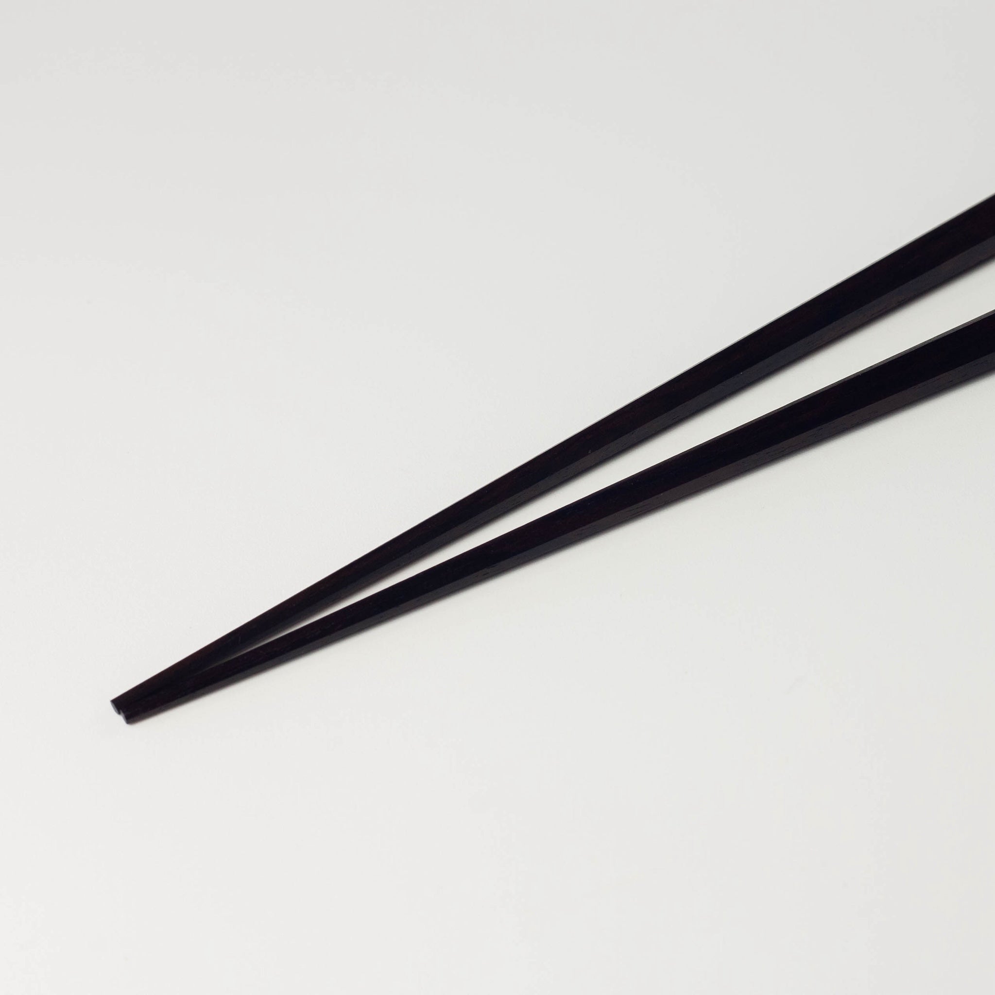 Miyama Octagon Chopsticks 100 | Shamukaki