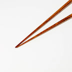 Miyama Square Chopsticks 101 | Kuwa