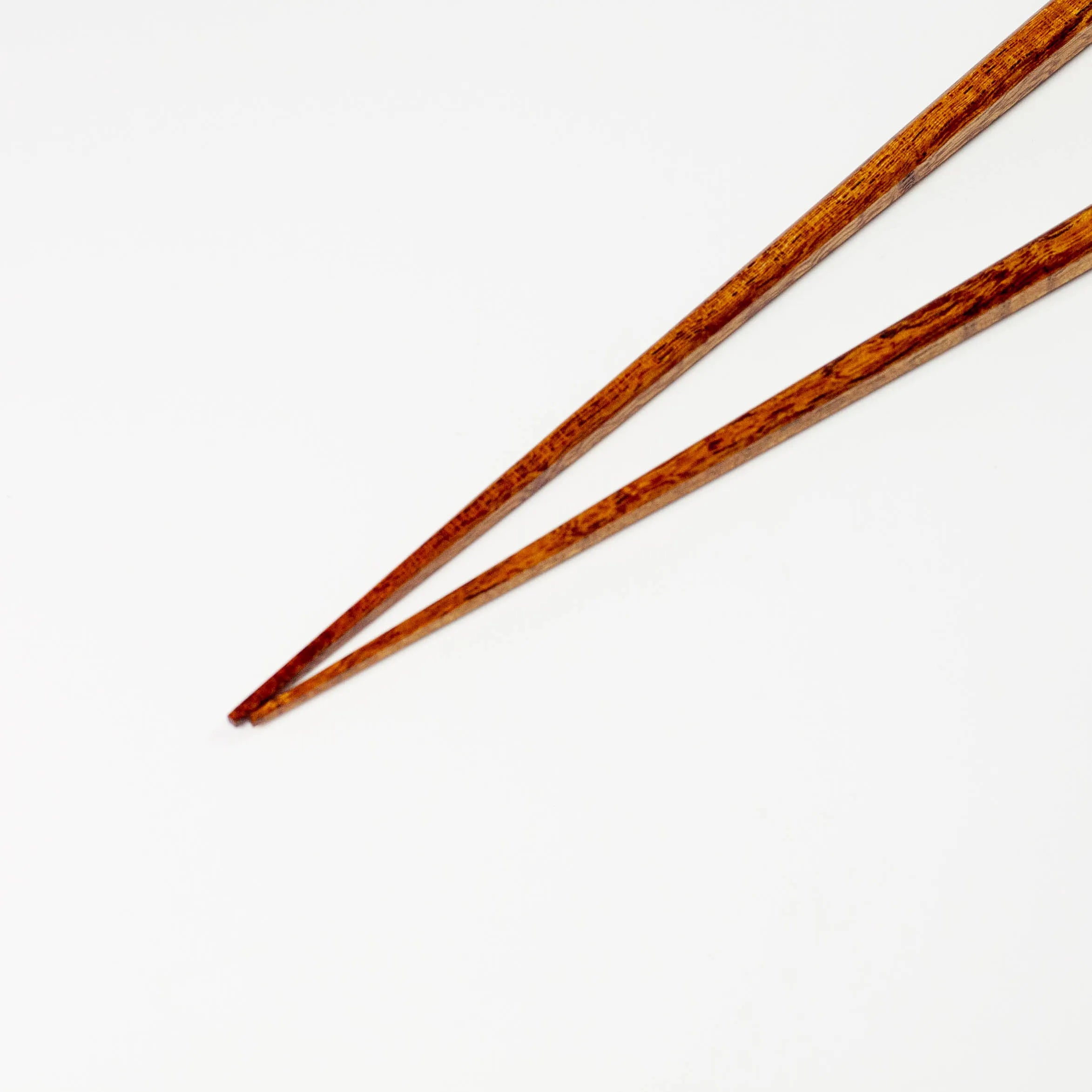 Miyama Square Chopsticks 101 | Kuwa