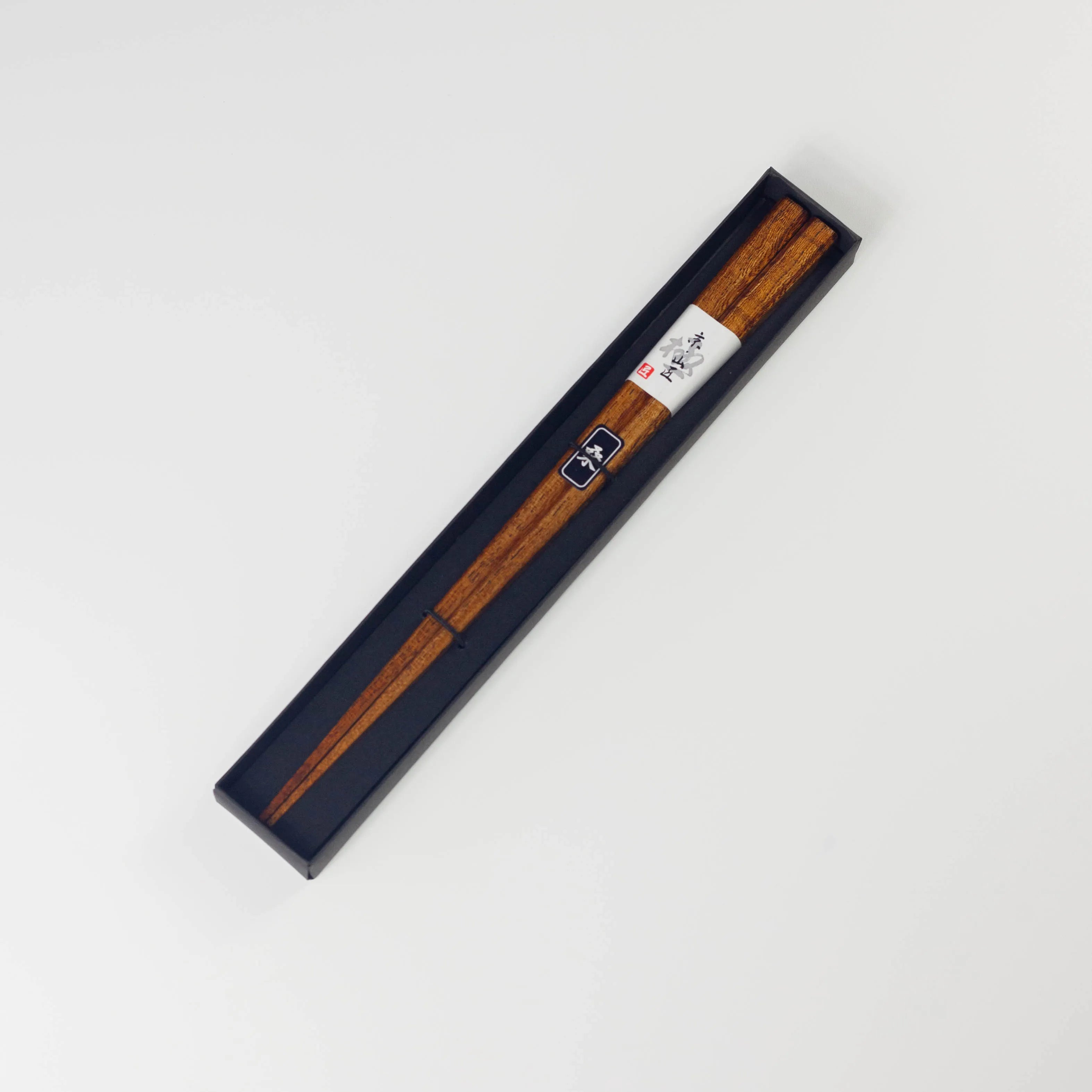 Miyama Square Chopsticks 101 | Kuwa