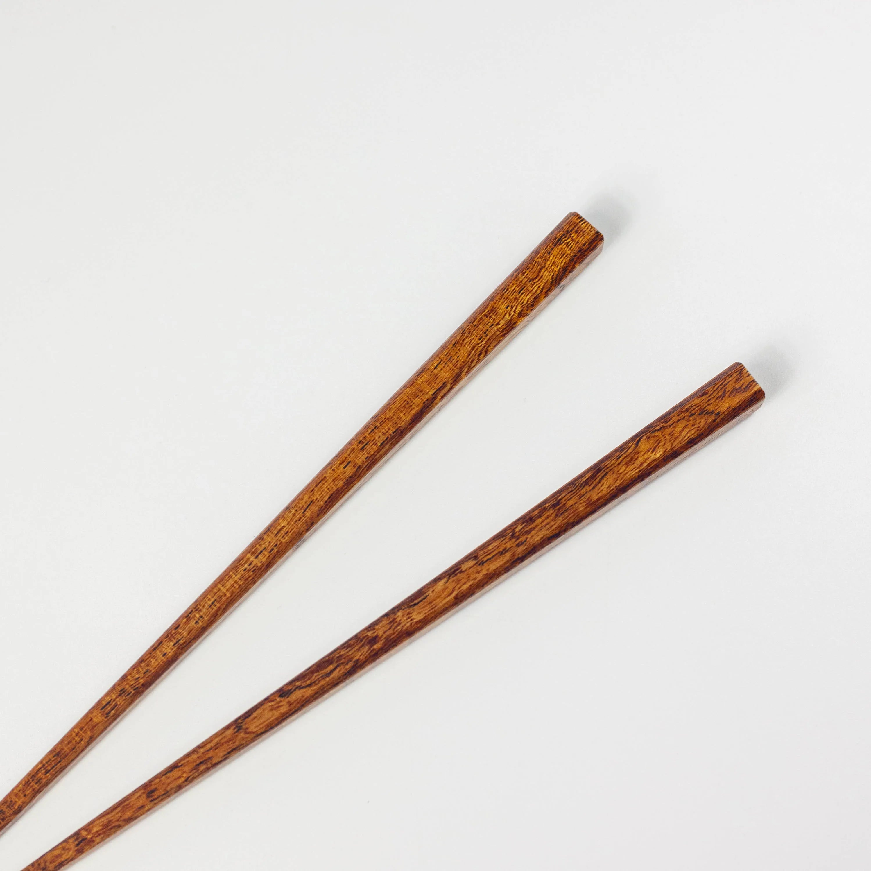 Miyama Square Chopsticks 101 | Kuwa