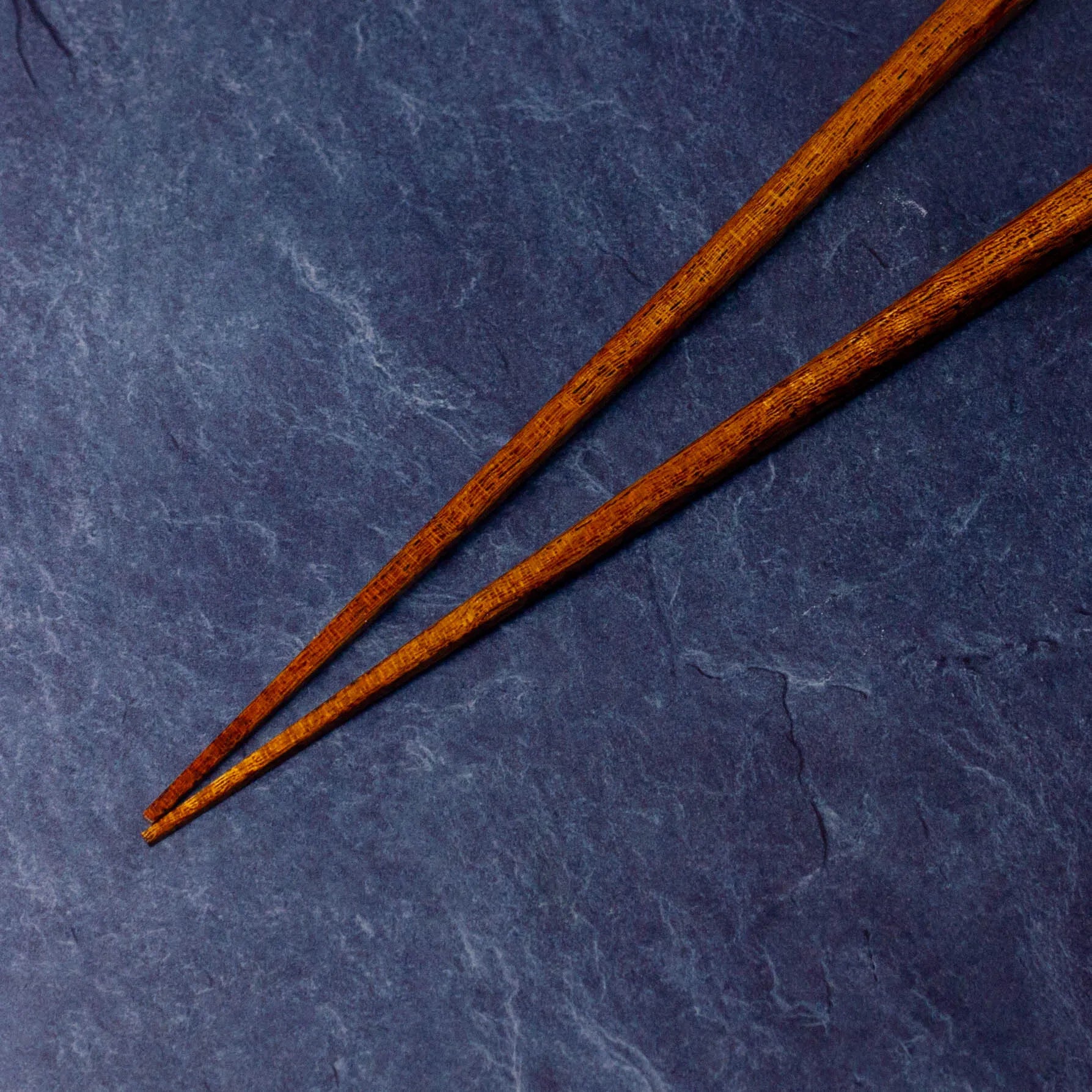 Miyama Square Chopsticks 101 | Kuwa