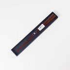 Miyama Square Chopsticks 102 | Keyaki