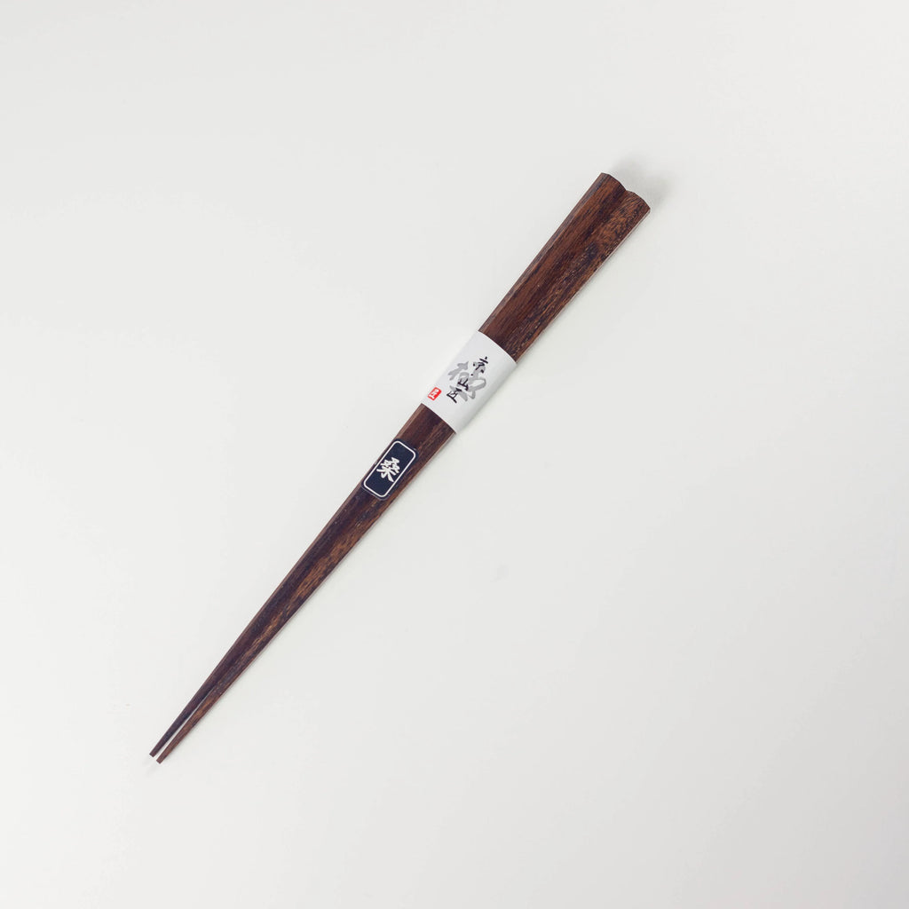 Miyama Octagon Chopsticks 105 | Kuwa